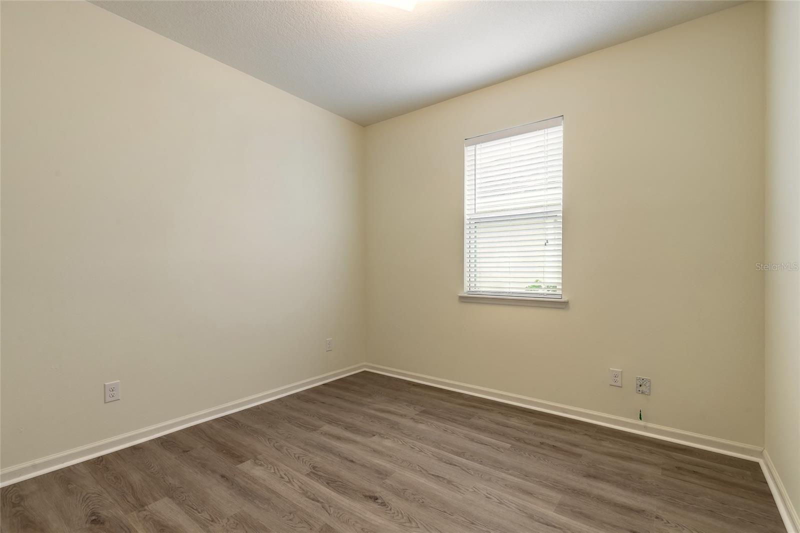 113 GLENEAGLE GRANDE DR, DAYTONA BEACH, FL, 32124