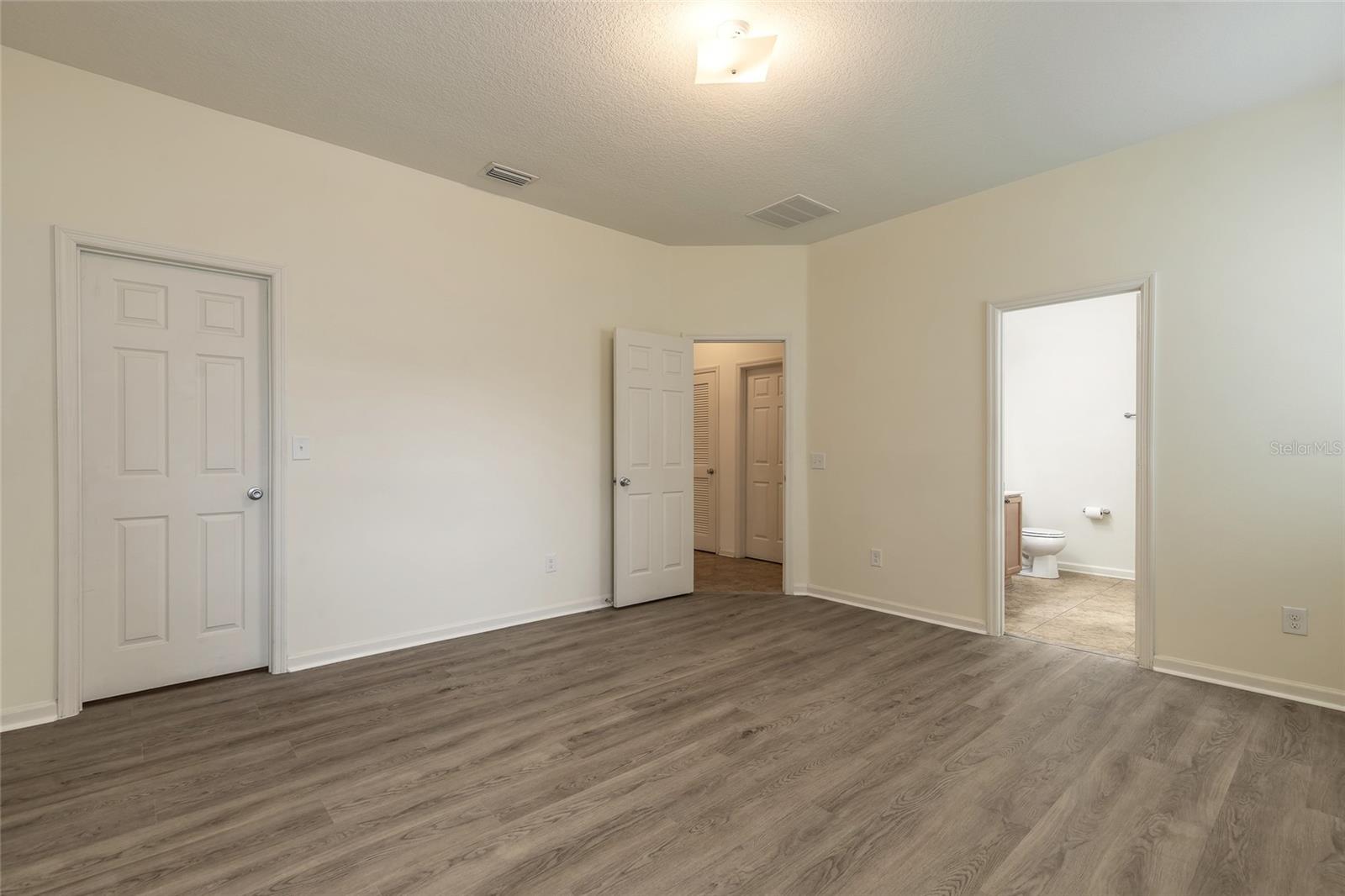 113 GLENEAGLE GRANDE DR, DAYTONA BEACH, FL, 32124