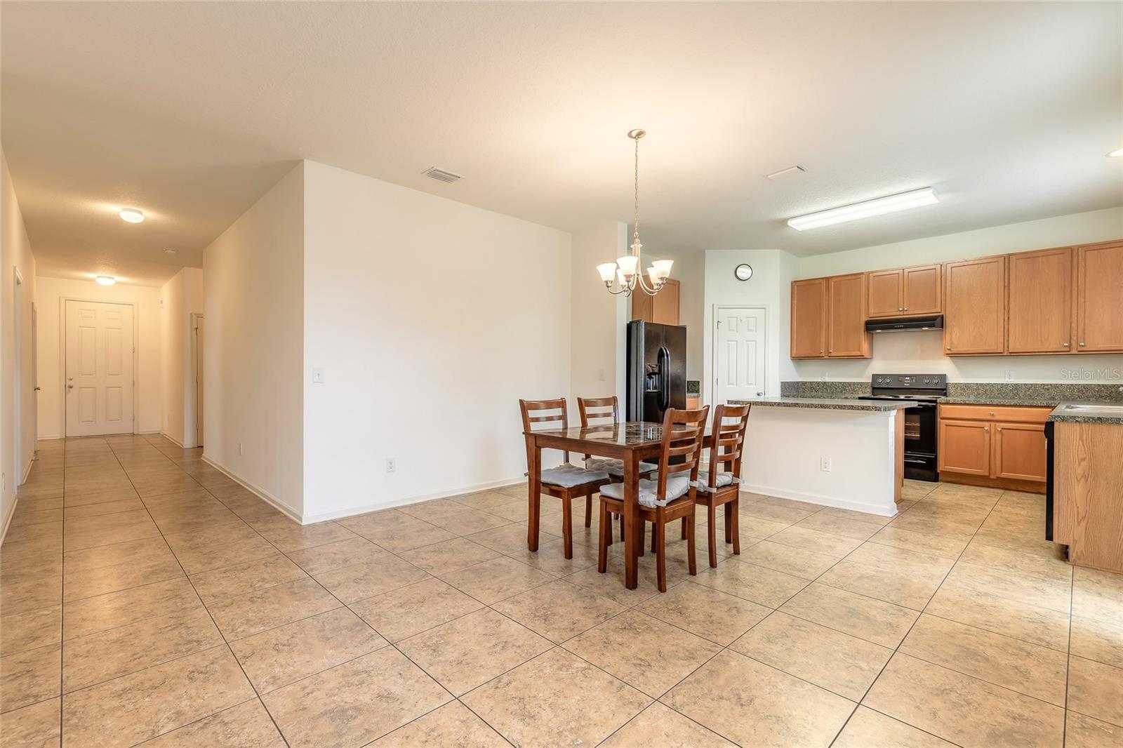 113 GLENEAGLE GRANDE DR, DAYTONA BEACH, FL, 32124