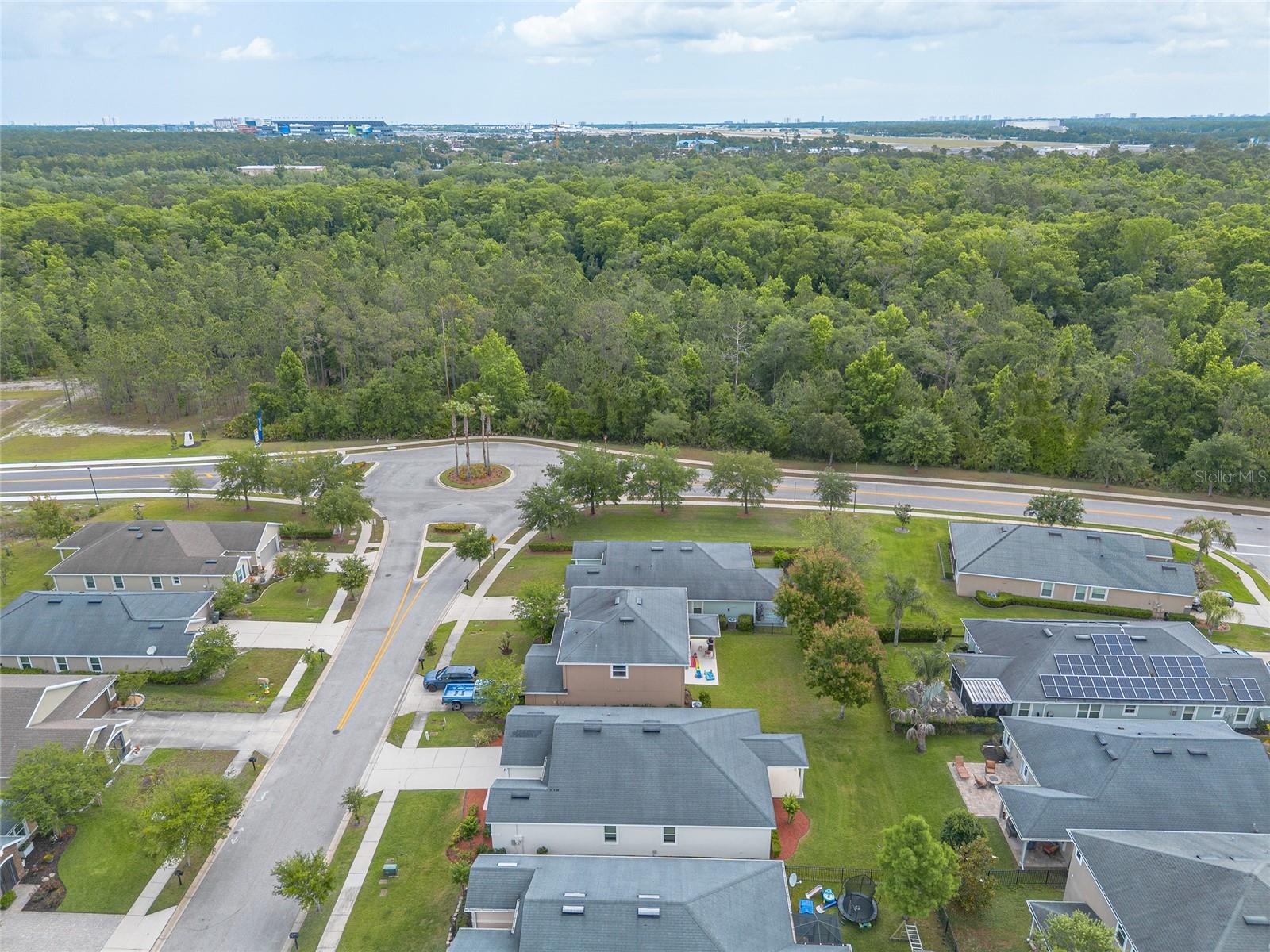 113 GLENEAGLE GRANDE DR, DAYTONA BEACH, FL, 32124
