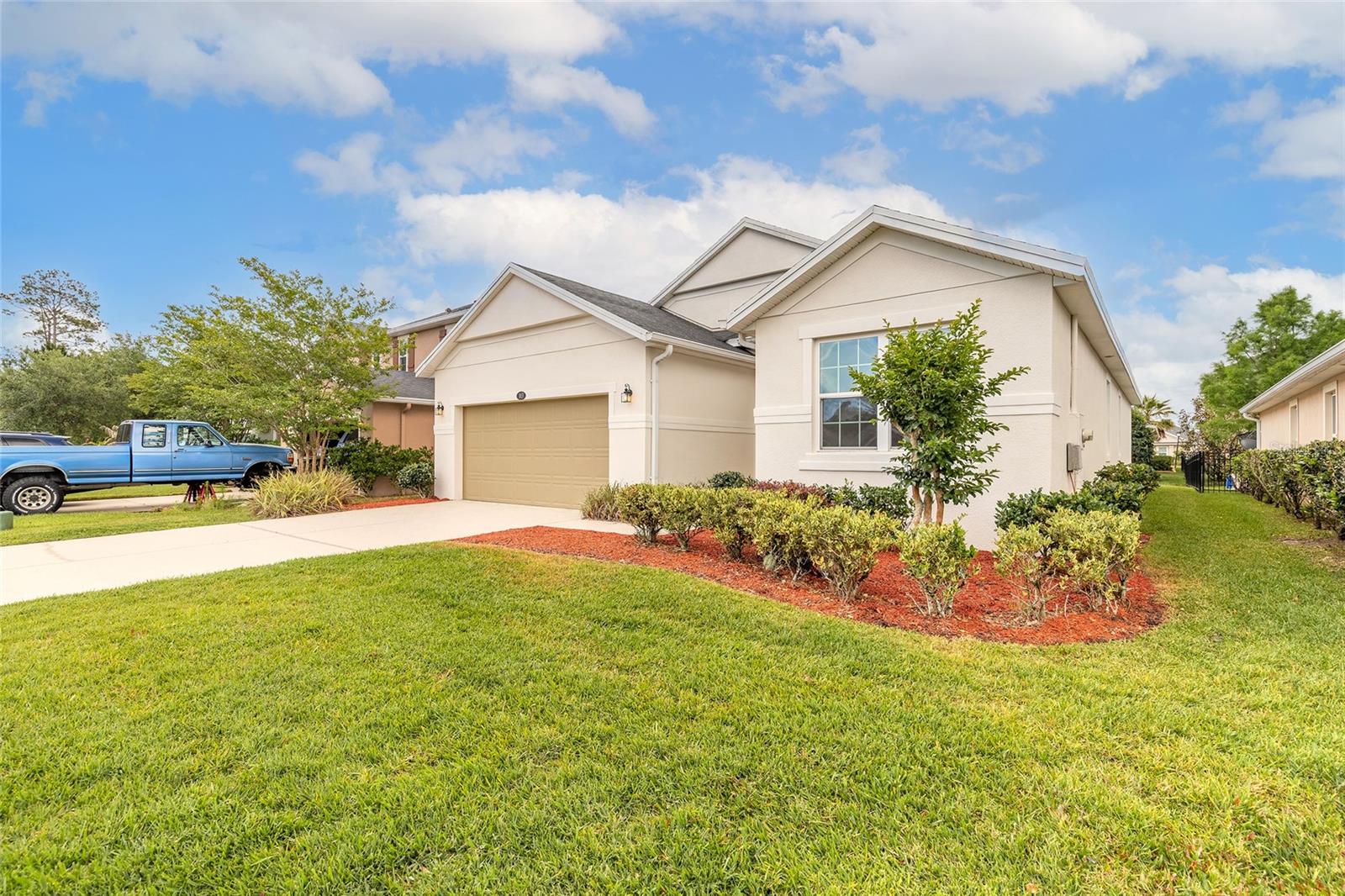113 GLENEAGLE GRANDE DR, DAYTONA BEACH, FL, 32124