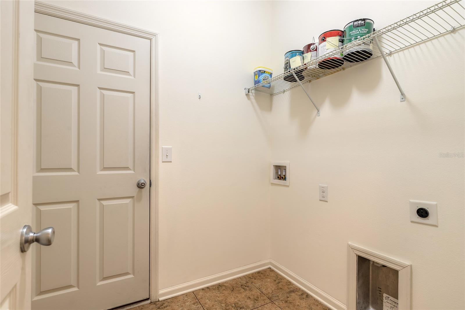 113 GLENEAGLE GRANDE DR, DAYTONA BEACH, FL, 32124