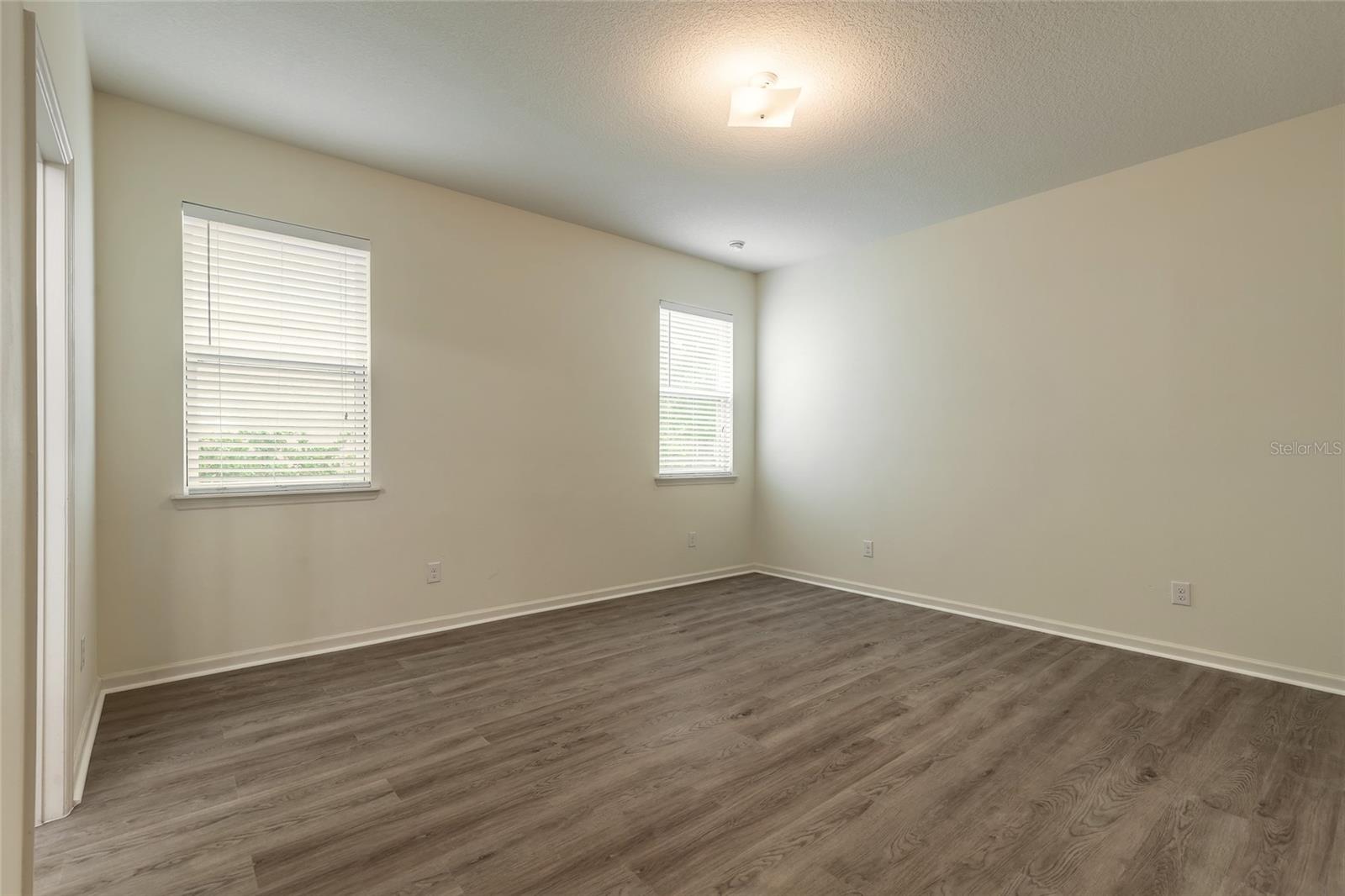 113 GLENEAGLE GRANDE DR, DAYTONA BEACH, FL, 32124