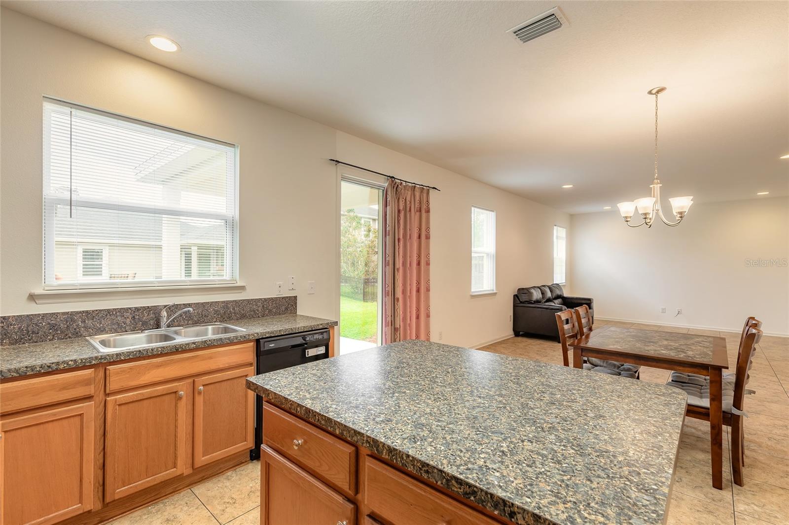 113 GLENEAGLE GRANDE DR, DAYTONA BEACH, FL, 32124