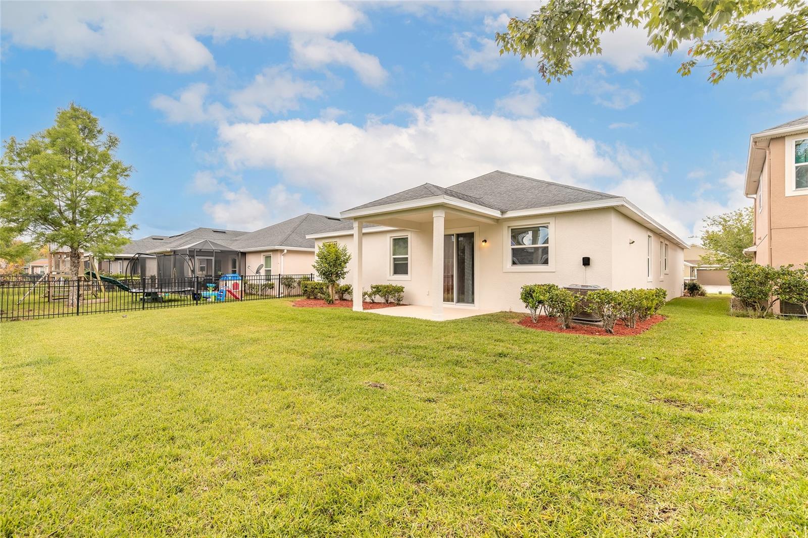 113 GLENEAGLE GRANDE DR, DAYTONA BEACH, FL, 32124