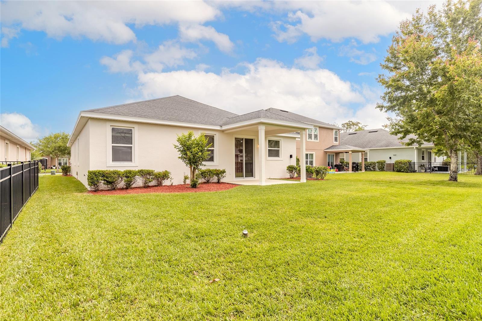 113 GLENEAGLE GRANDE DR, DAYTONA BEACH, FL, 32124