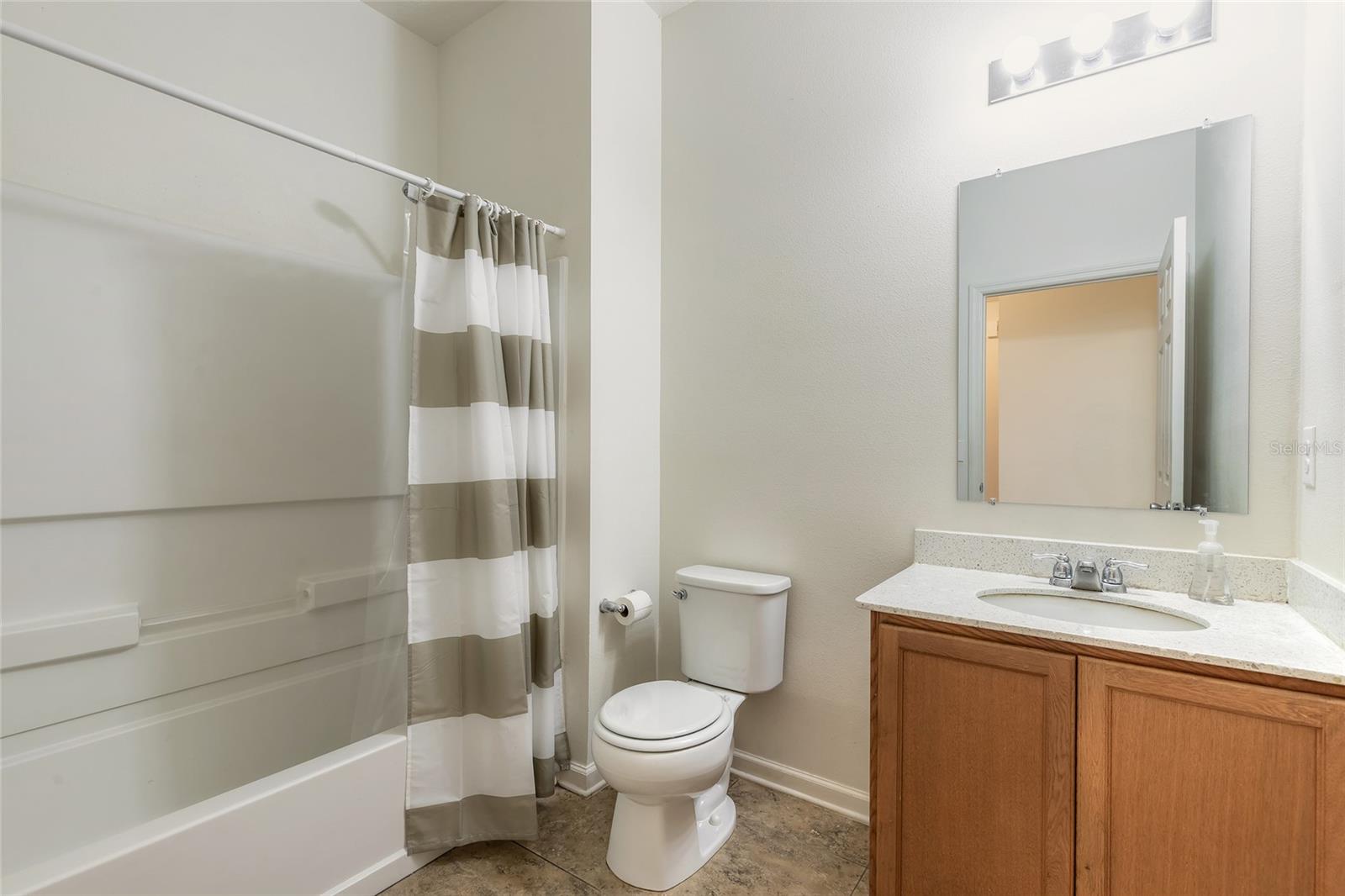113 GLENEAGLE GRANDE DR, DAYTONA BEACH, FL, 32124