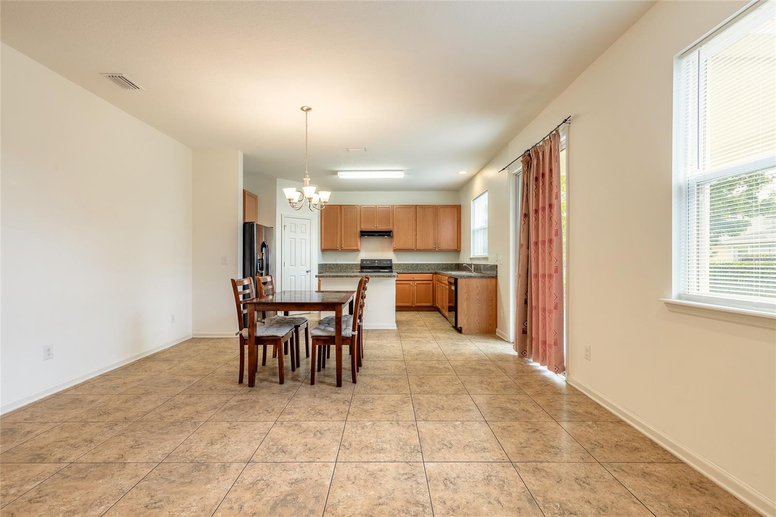 113 GLENEAGLE GRANDE DR, DAYTONA BEACH, FL, 32124