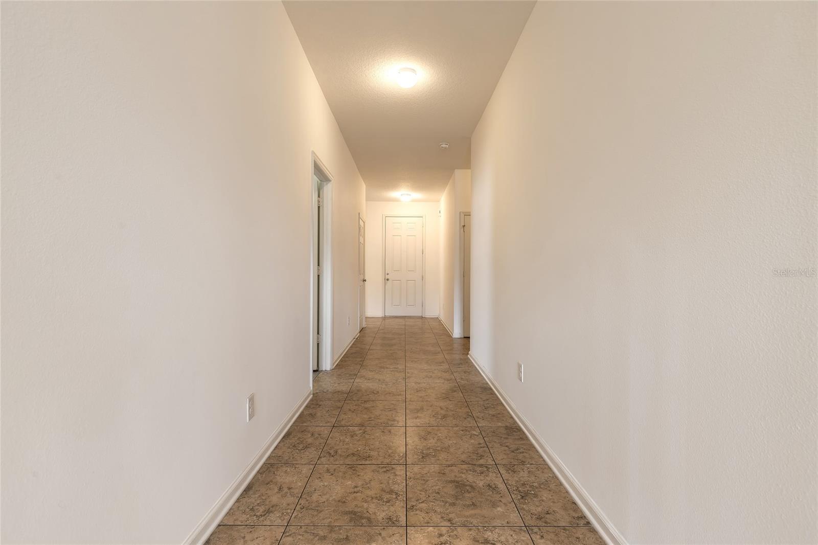 113 GLENEAGLE GRANDE DR, DAYTONA BEACH, FL, 32124
