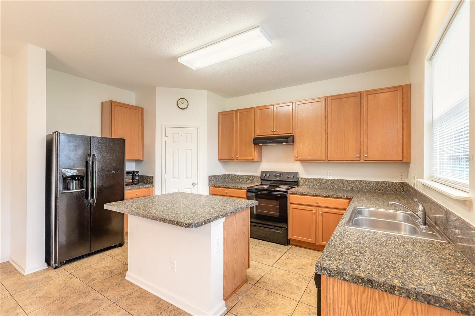 113 GLENEAGLE GRANDE DR, DAYTONA BEACH, FL, 32124