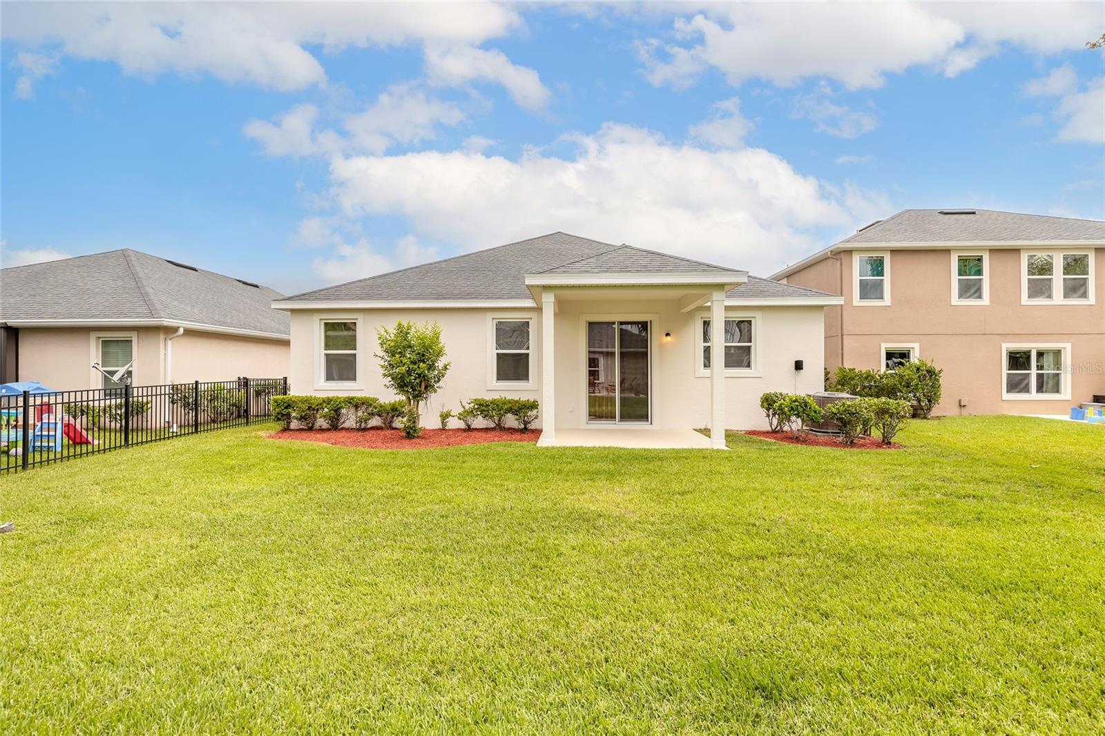 113 GLENEAGLE GRANDE DR, DAYTONA BEACH, FL, 32124