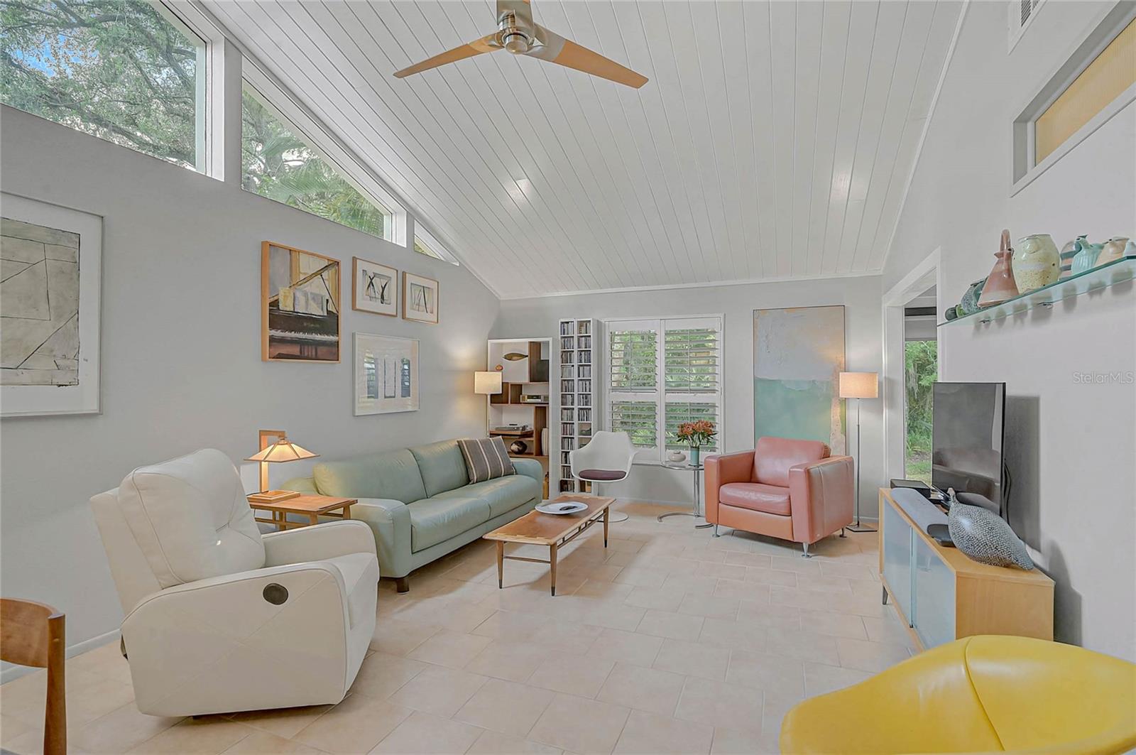 5033 VILLAGE GARDENS DR #24, SARASOTA, FL, 34234