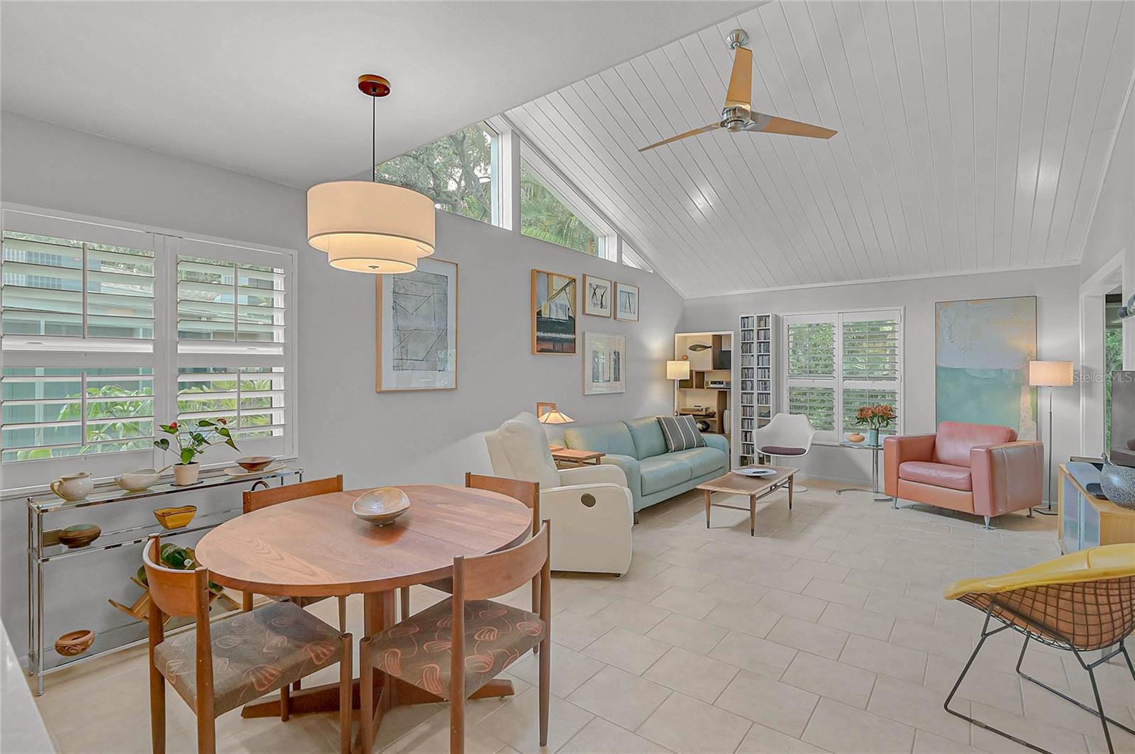 5033 VILLAGE GARDENS DR #24, SARASOTA, FL, 34234