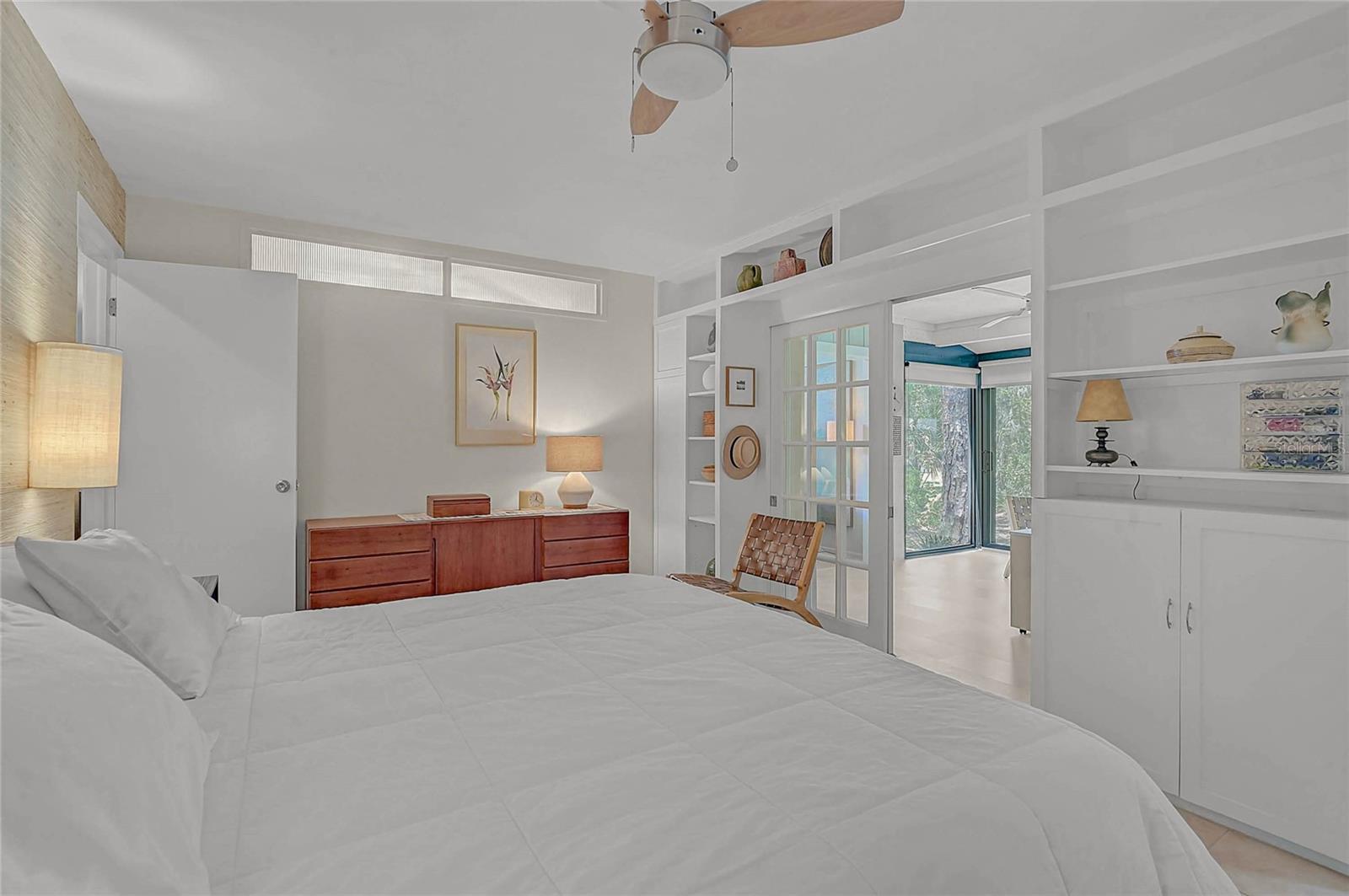 5033 VILLAGE GARDENS DR #24, SARASOTA, FL, 34234