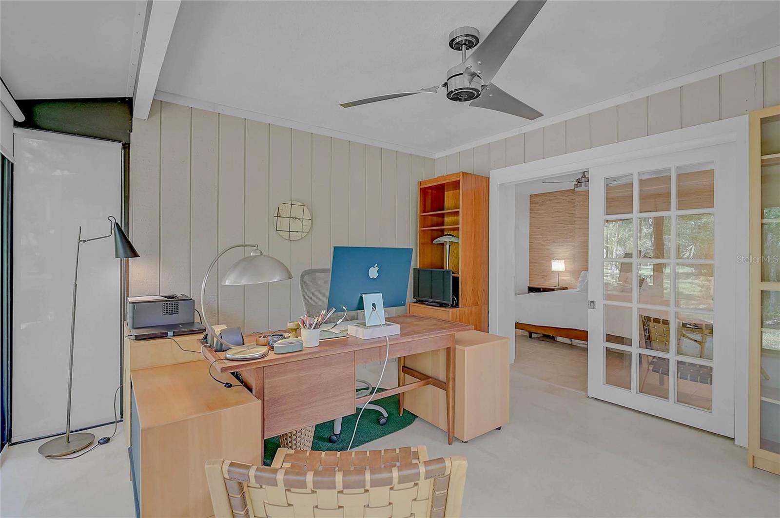 5033 VILLAGE GARDENS DR #24, SARASOTA, FL, 34234