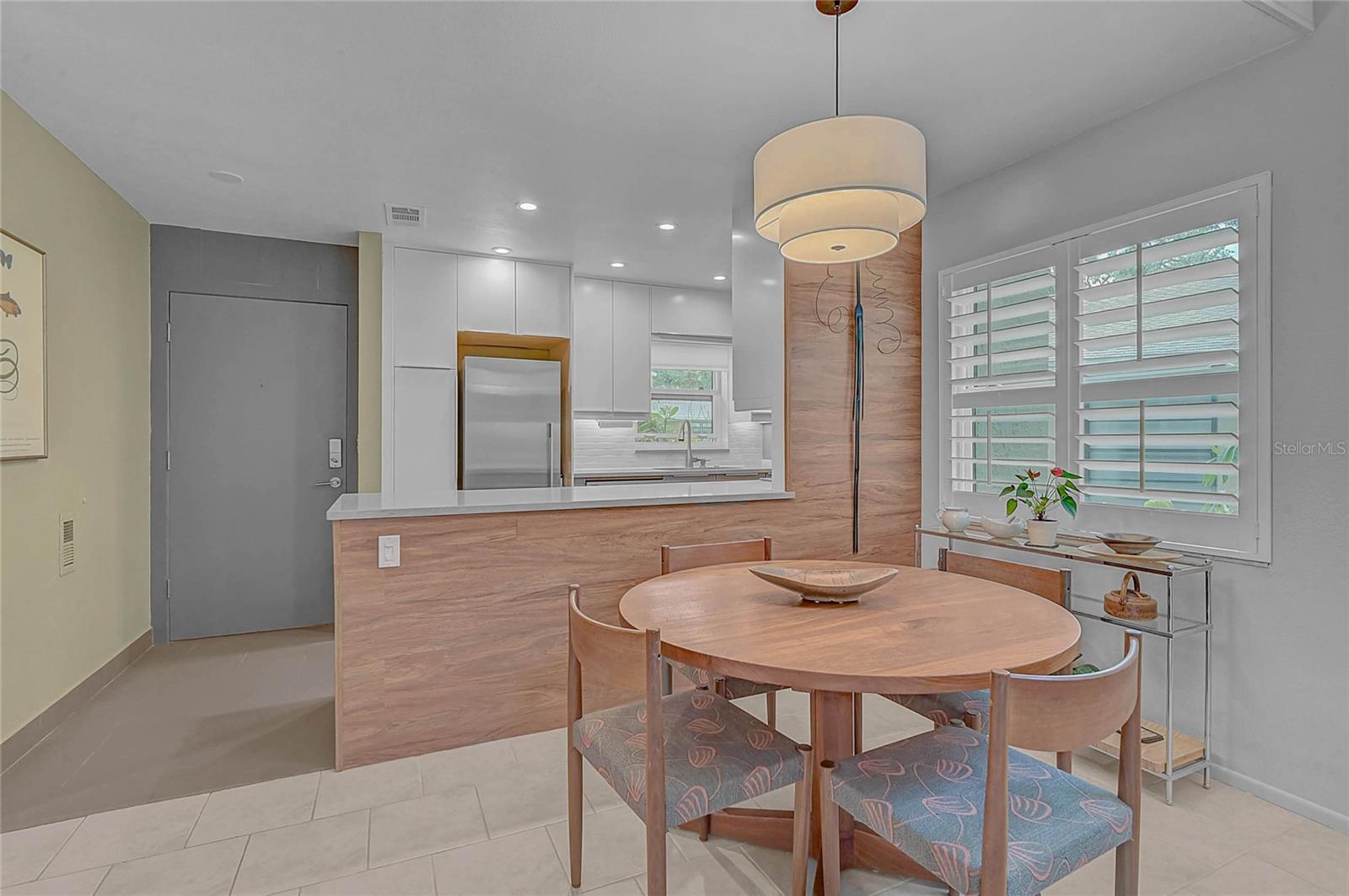5033 VILLAGE GARDENS DR #24, SARASOTA, FL, 34234