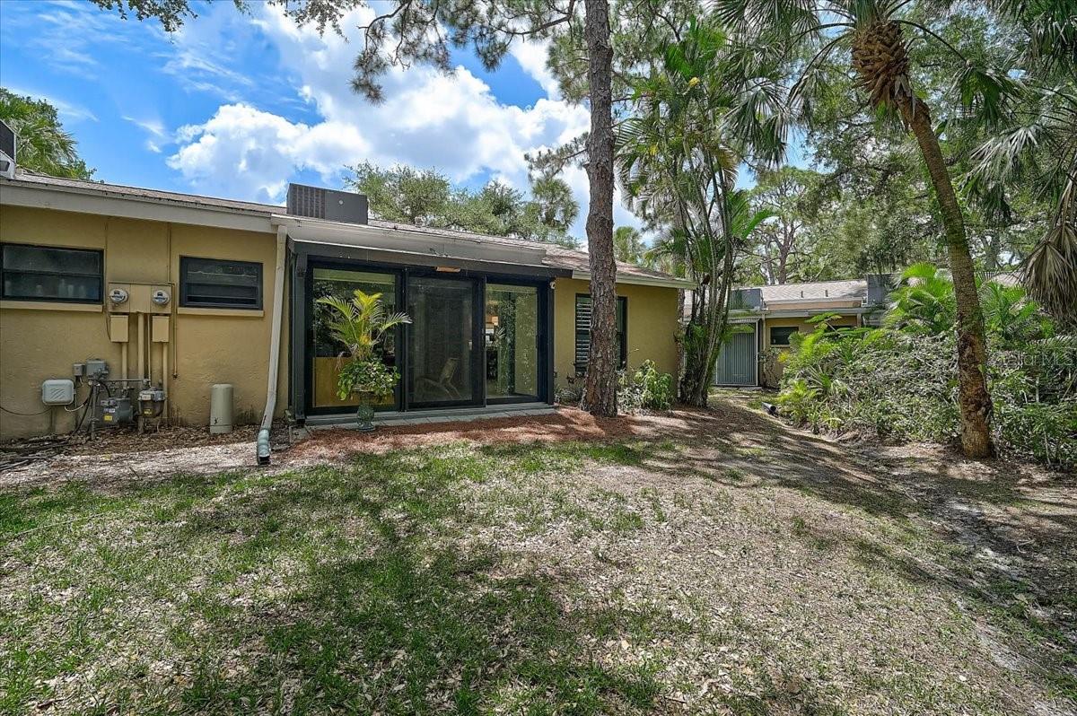 5033 VILLAGE GARDENS DR #24, SARASOTA, FL, 34234