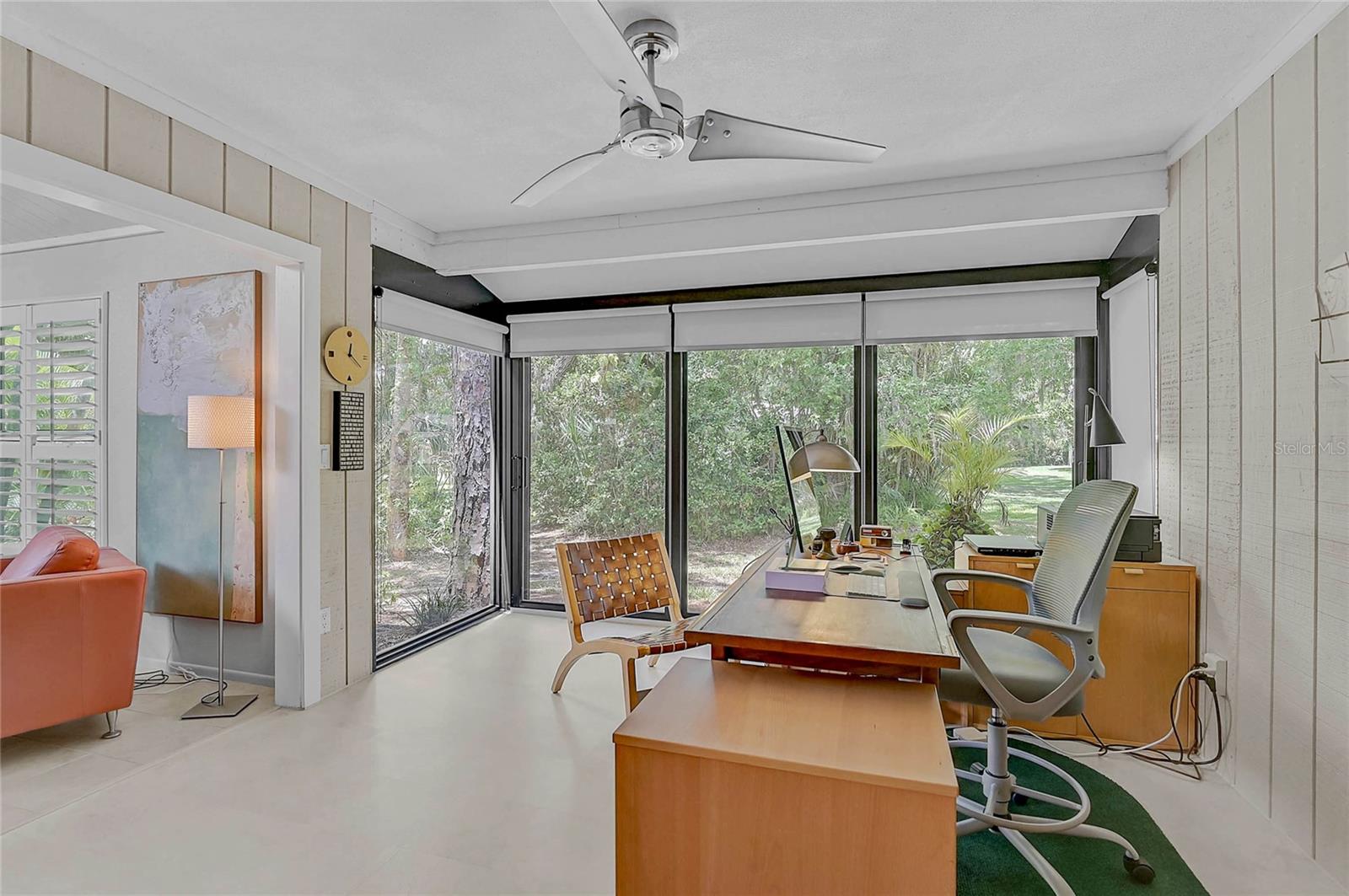 5033 VILLAGE GARDENS DR #24, SARASOTA, FL, 34234