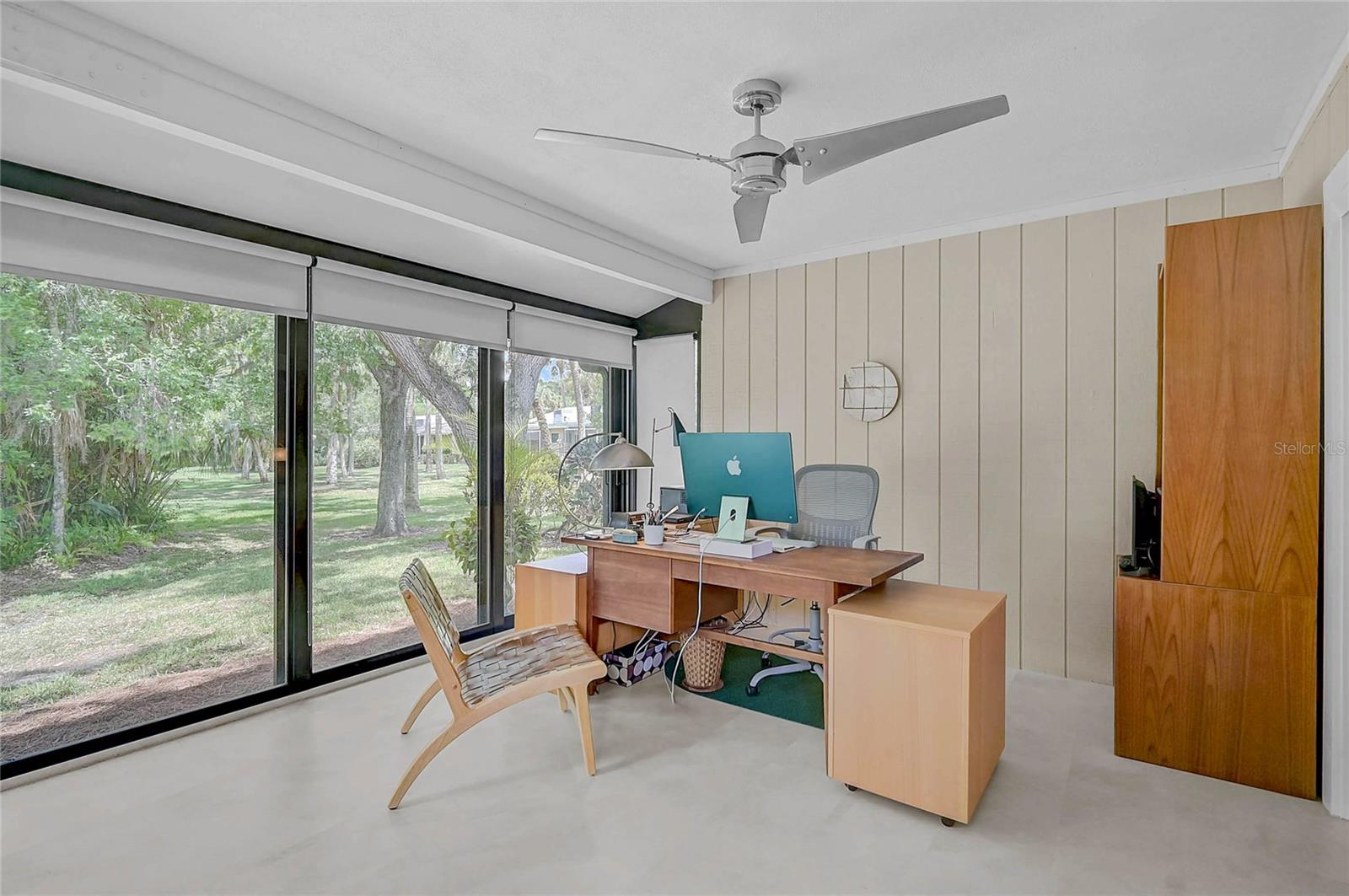 5033 VILLAGE GARDENS DR #24, SARASOTA, FL, 34234