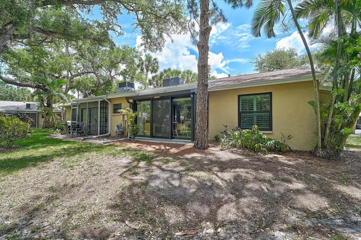 5033 VILLAGE GARDENS DR #24, SARASOTA, FL, 34234