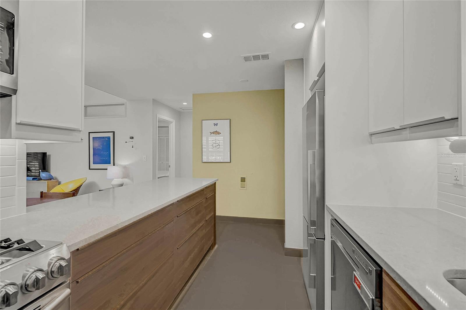 5033 VILLAGE GARDENS DR #24, SARASOTA, FL, 34234