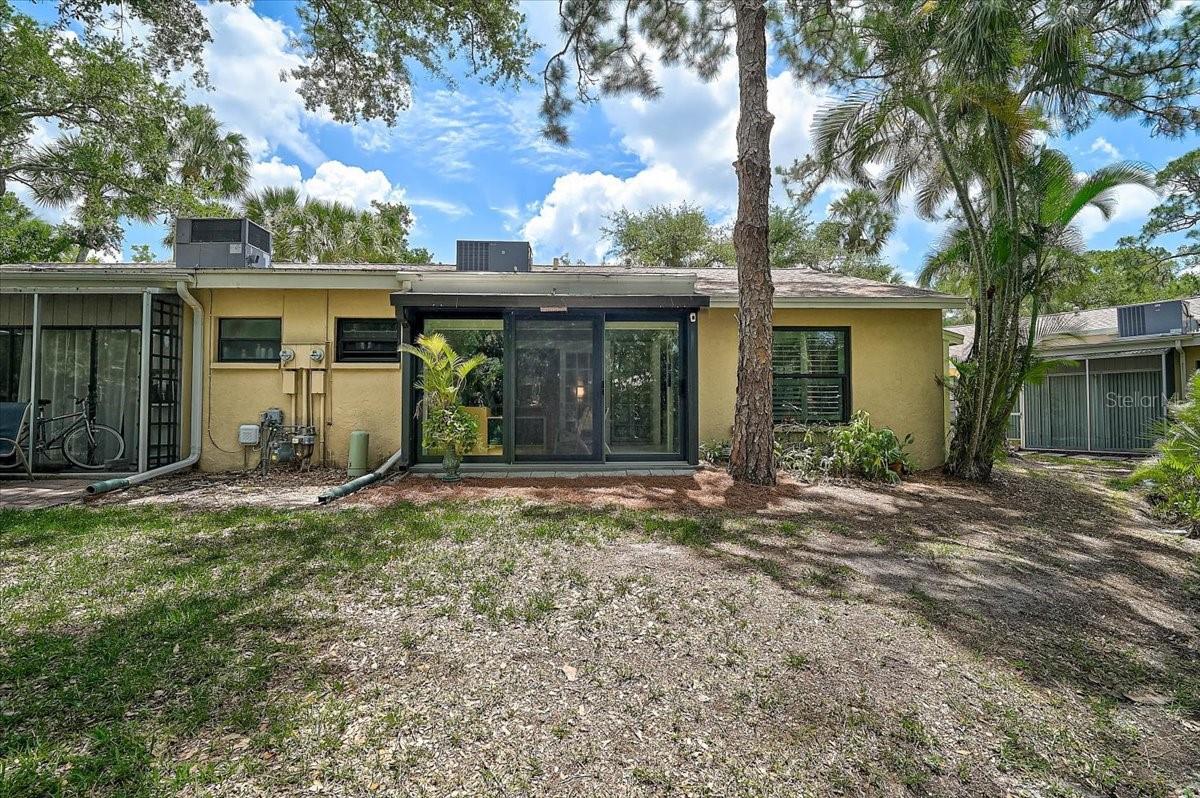5033 VILLAGE GARDENS DR #24, SARASOTA, FL, 34234