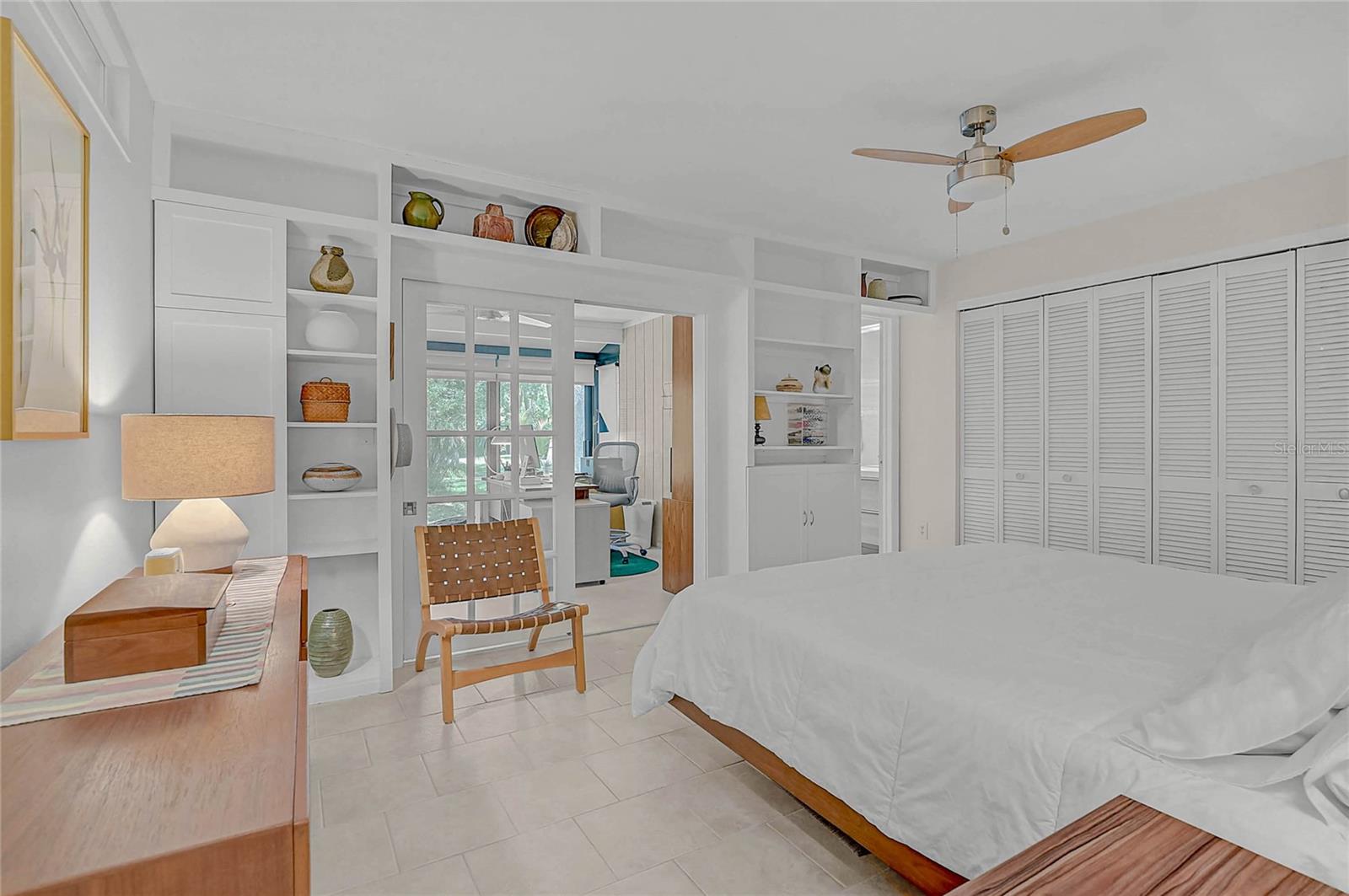 5033 VILLAGE GARDENS DR #24, SARASOTA, FL, 34234