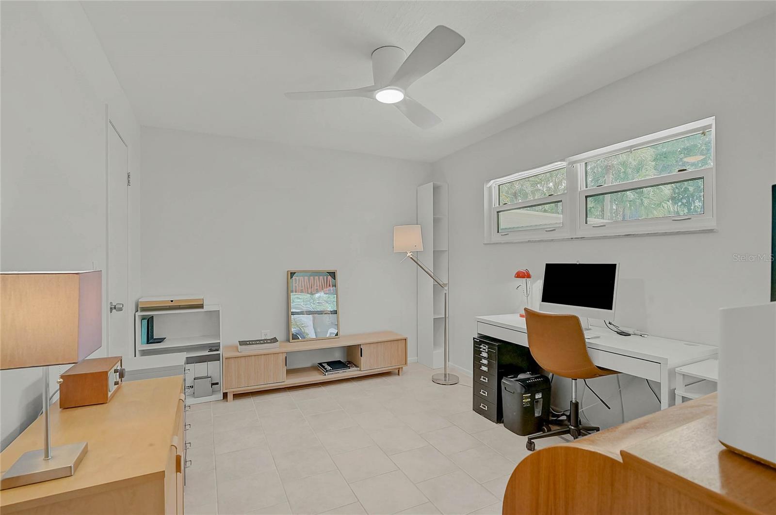 5033 VILLAGE GARDENS DR #24, SARASOTA, FL, 34234
