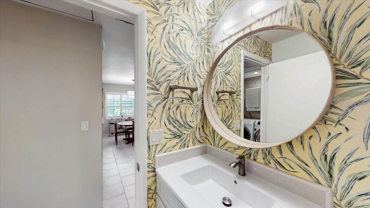5033 VILLAGE GARDENS DR #24, SARASOTA, FL, 34234