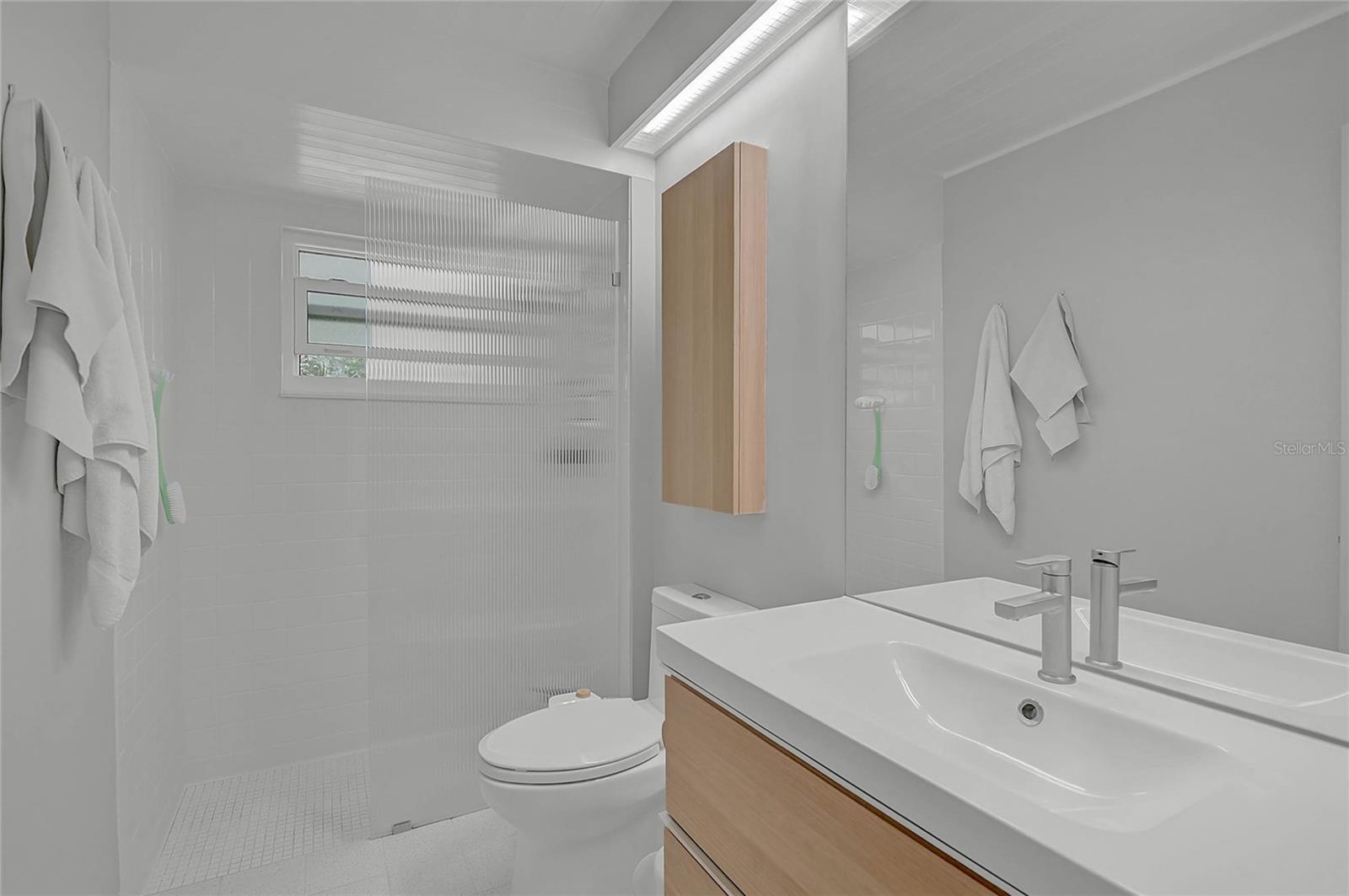 5033 VILLAGE GARDENS DR #24, SARASOTA, FL, 34234