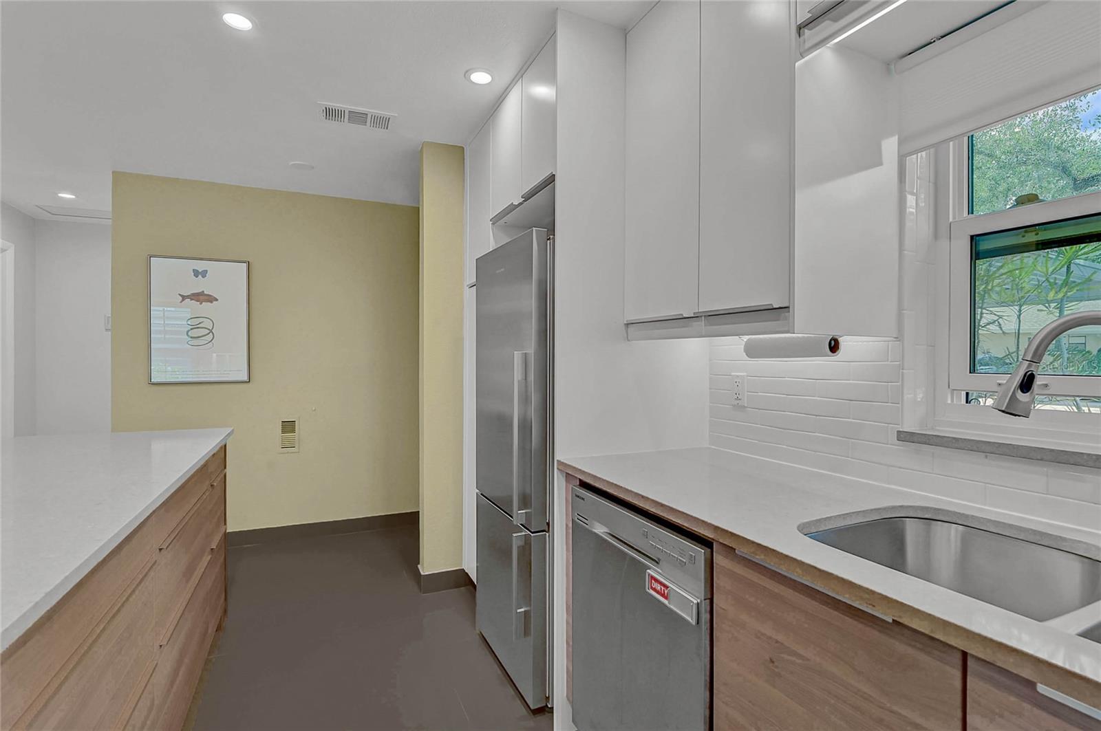 5033 VILLAGE GARDENS DR #24, SARASOTA, FL, 34234