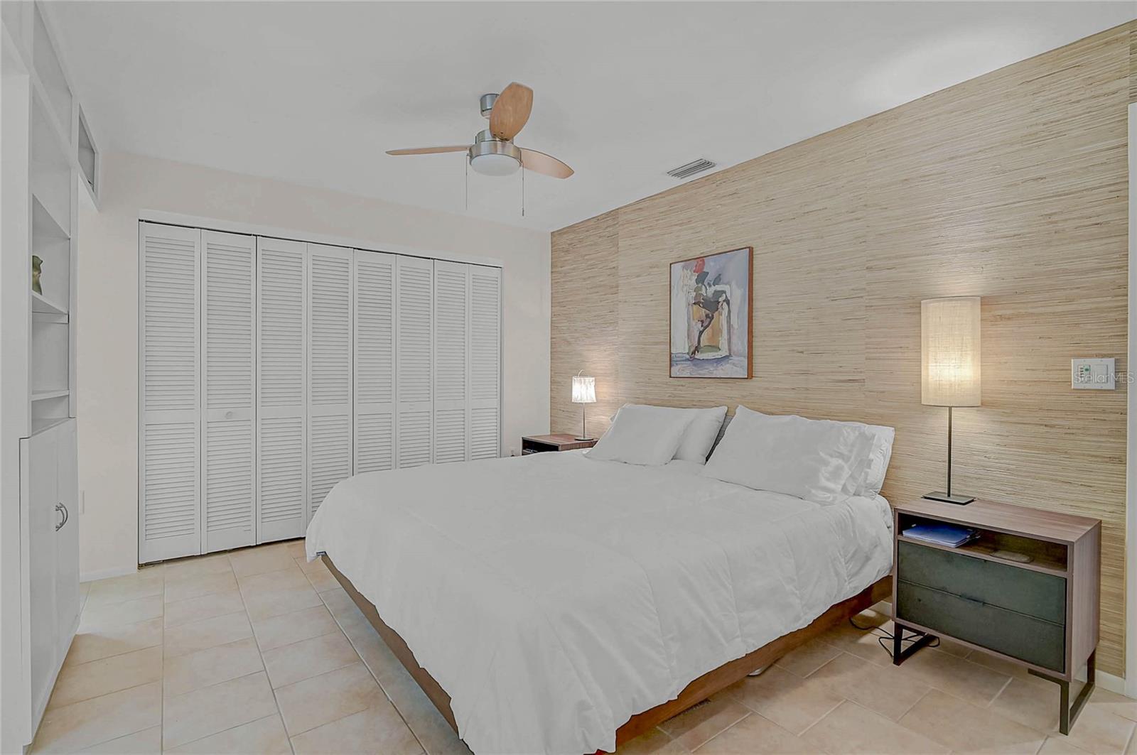 5033 VILLAGE GARDENS DR #24, SARASOTA, FL, 34234