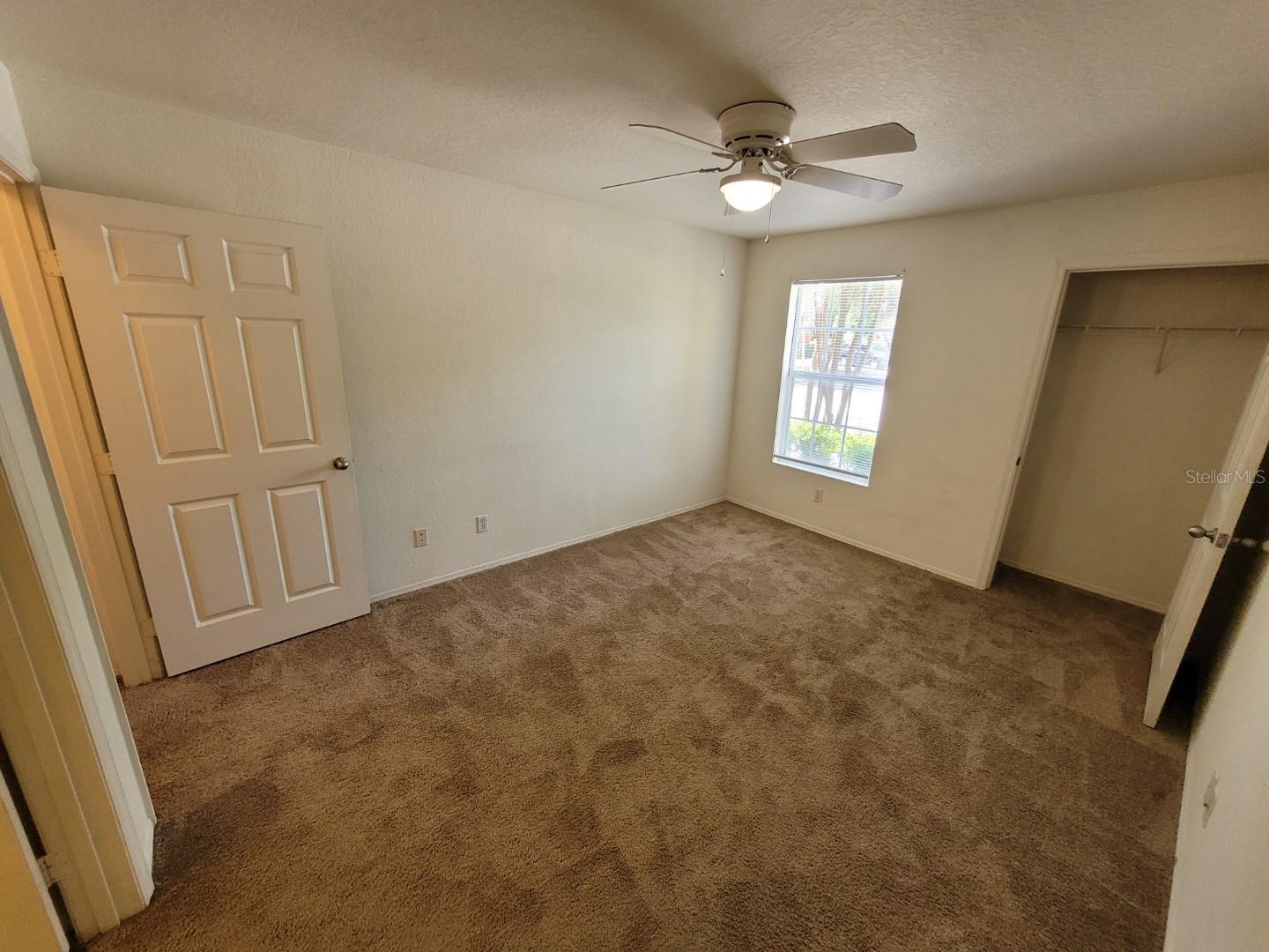 5914 WILLOW RIDGE DR #101, ZEPHYRHILLS, FL, 33541