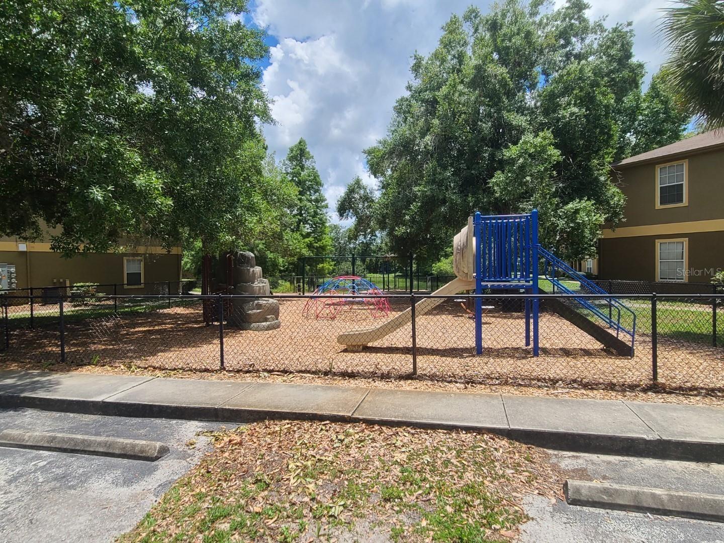 5914 WILLOW RIDGE DR #101, ZEPHYRHILLS, FL, 33541