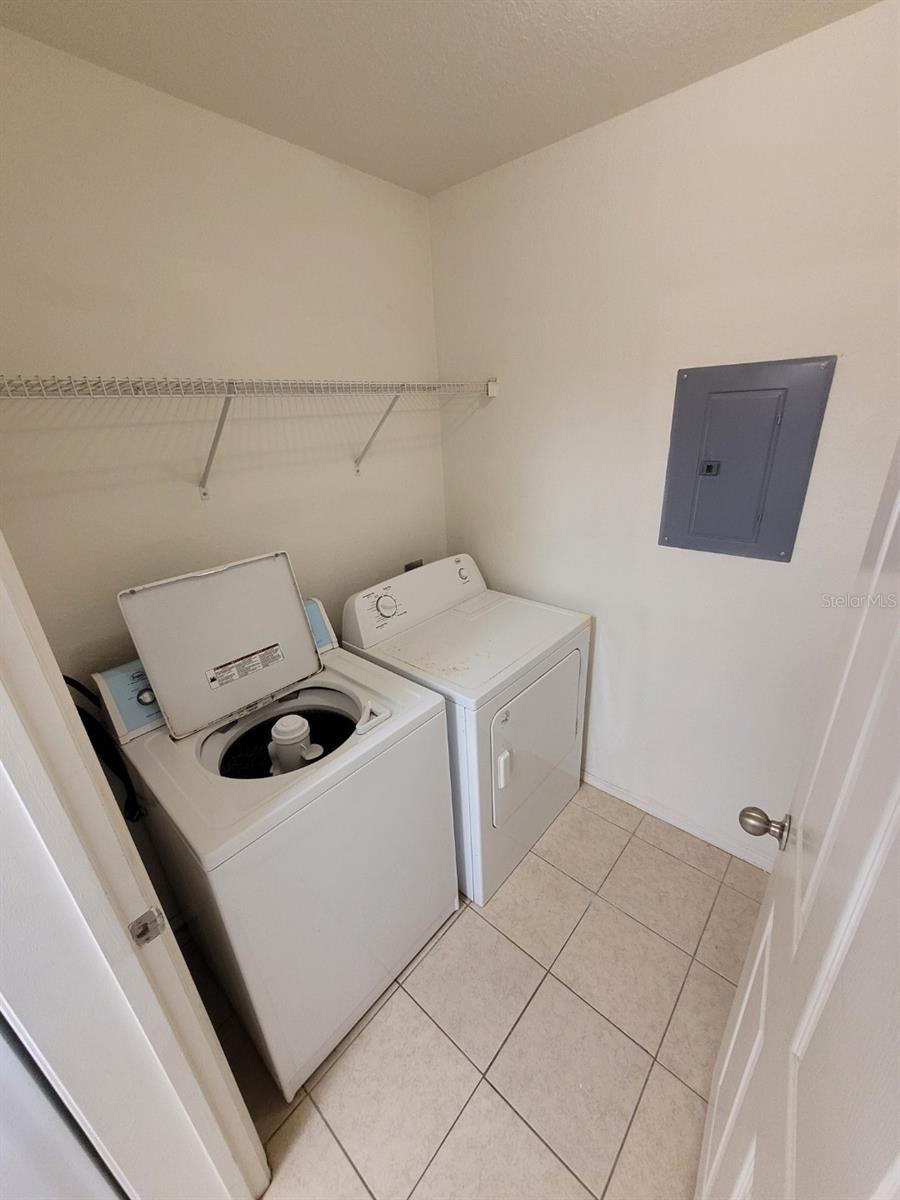 5914 WILLOW RIDGE DR #101, ZEPHYRHILLS, FL, 33541