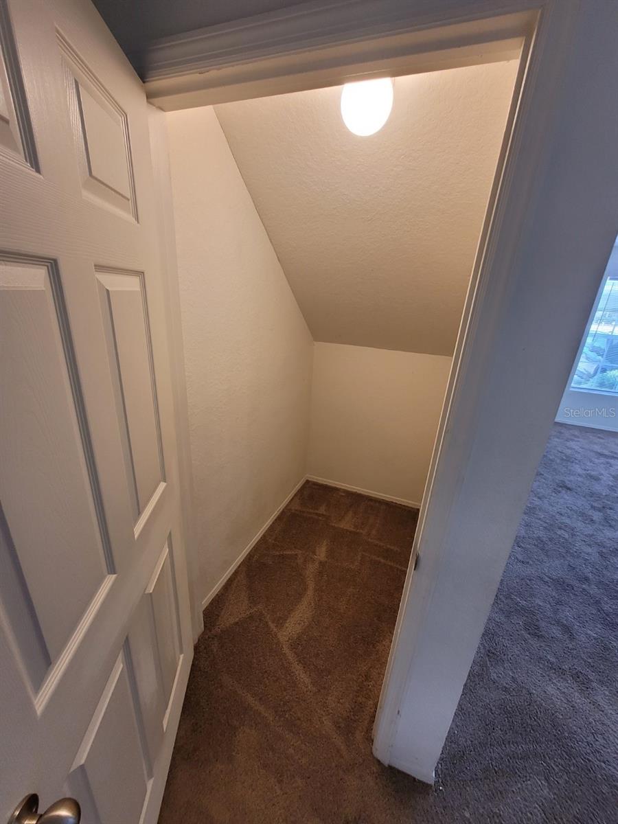 5914 WILLOW RIDGE DR #101, ZEPHYRHILLS, FL, 33541