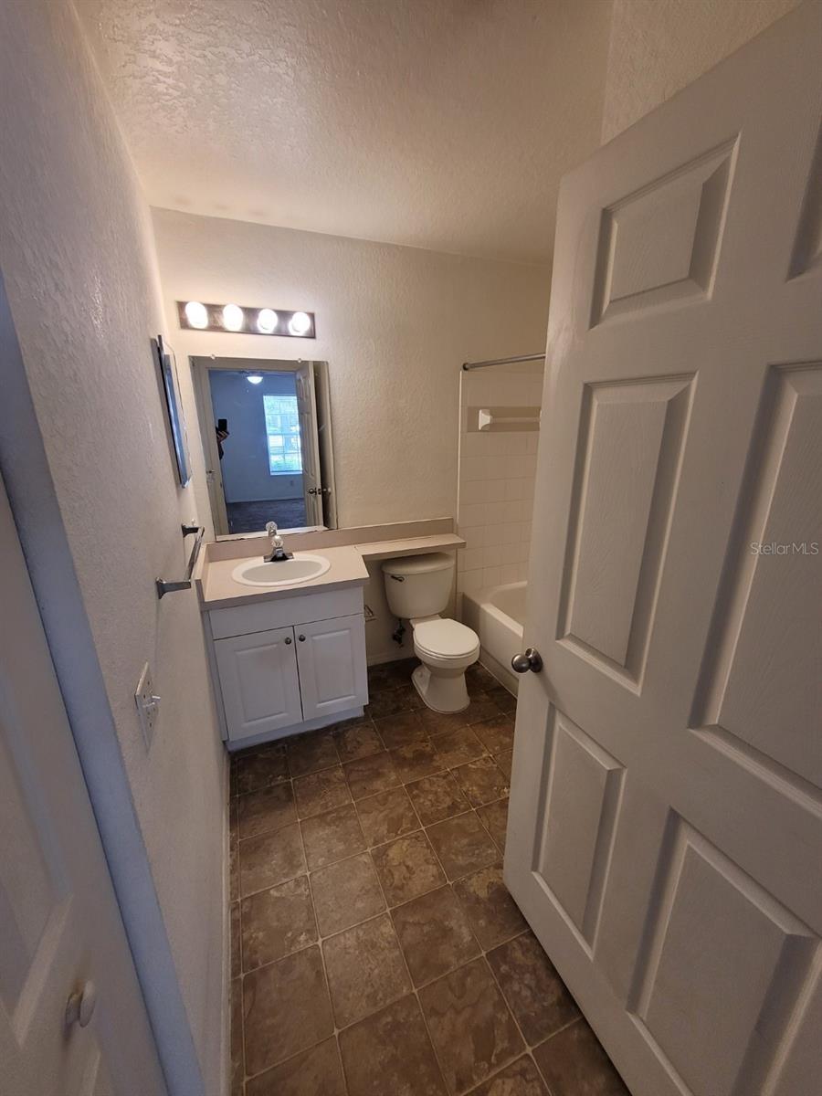 5914 WILLOW RIDGE DR #101, ZEPHYRHILLS, FL, 33541