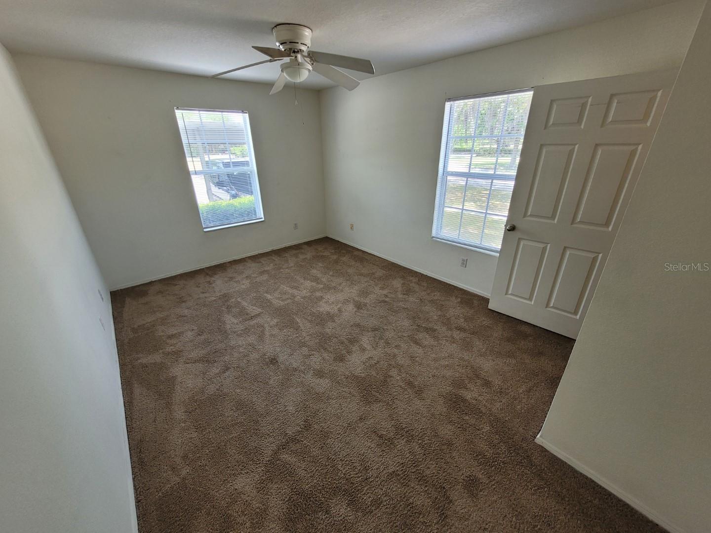 5914 WILLOW RIDGE DR #101, ZEPHYRHILLS, FL, 33541