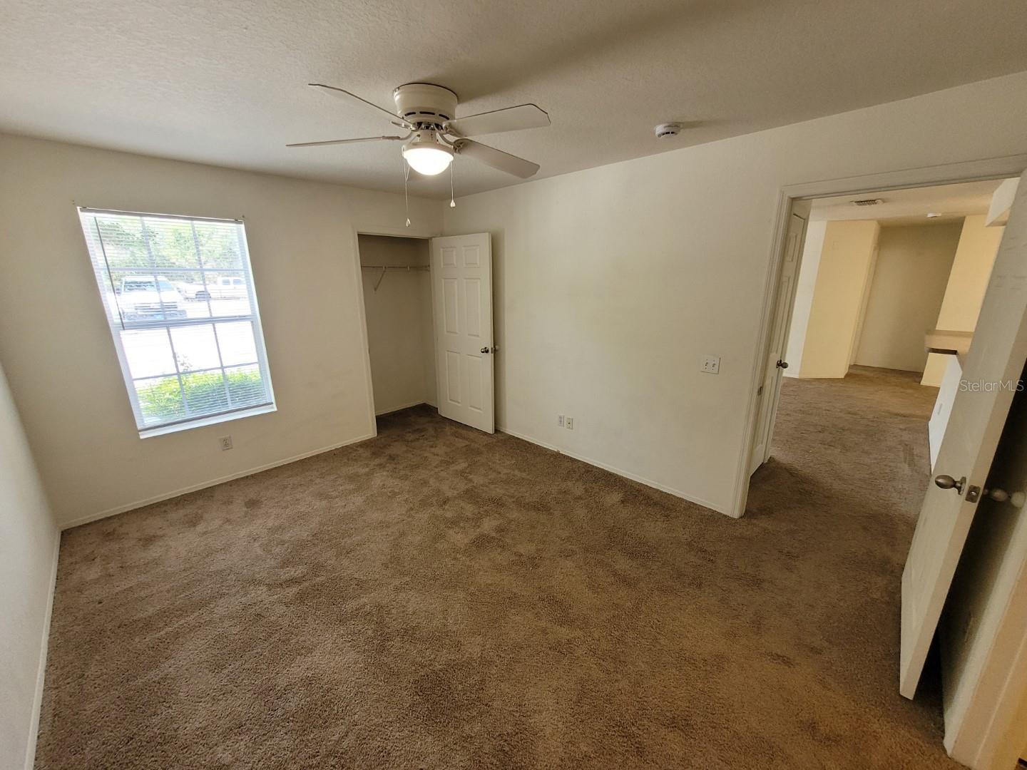 5914 WILLOW RIDGE DR #101, ZEPHYRHILLS, FL, 33541
