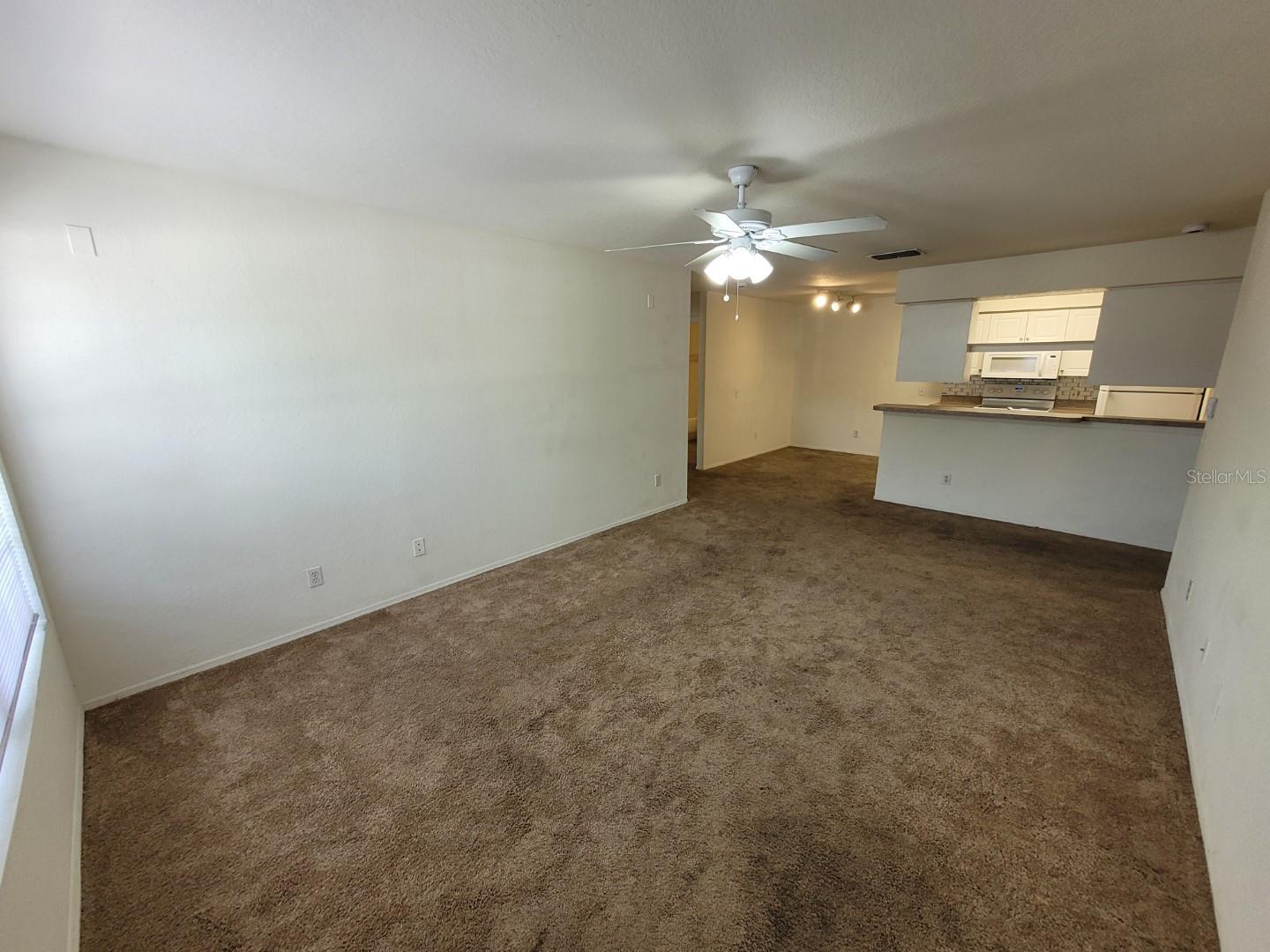 5914 WILLOW RIDGE DR #101, ZEPHYRHILLS, FL, 33541
