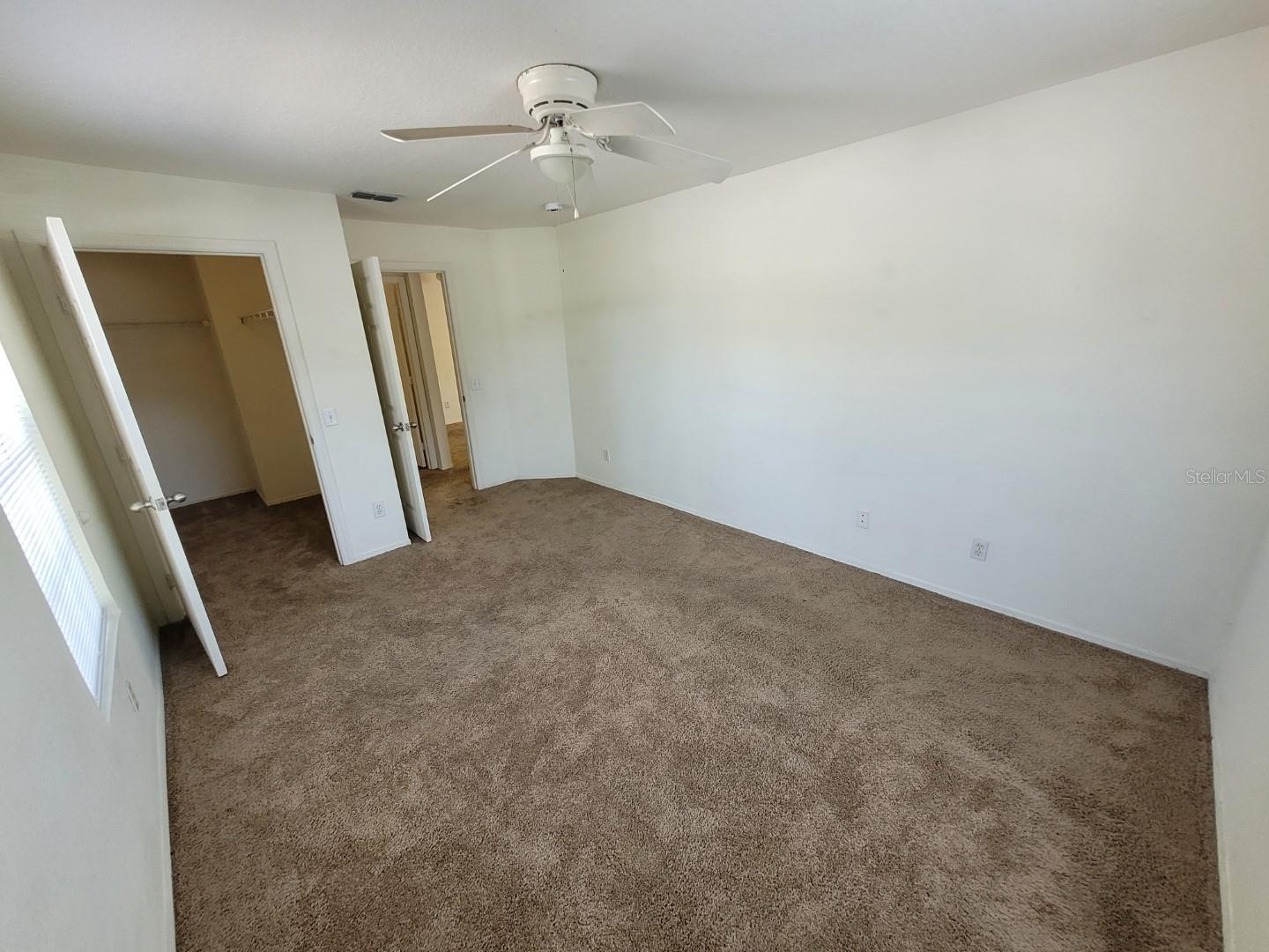 5914 WILLOW RIDGE DR #101, ZEPHYRHILLS, FL, 33541