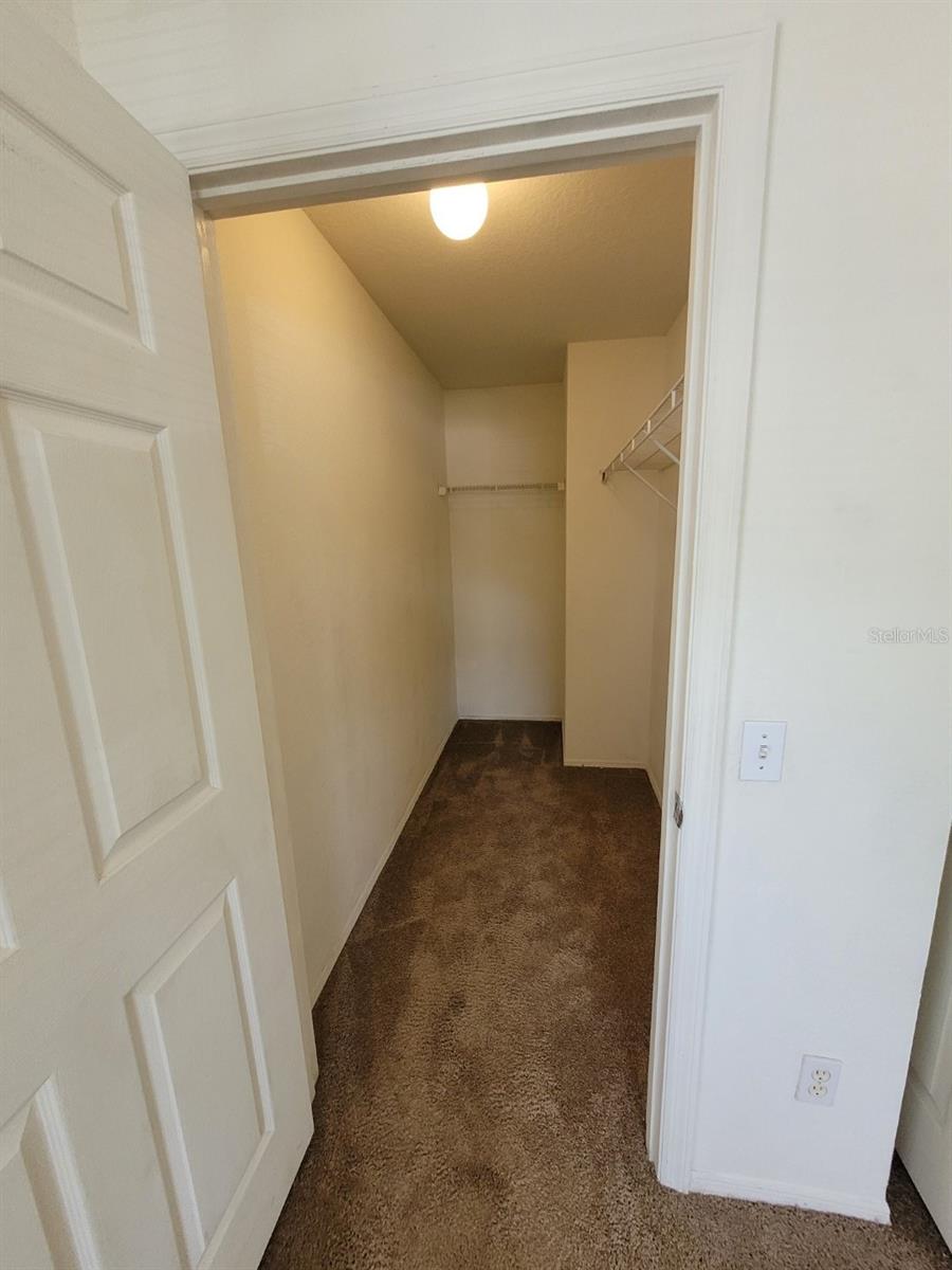 5914 WILLOW RIDGE DR #101, ZEPHYRHILLS, FL, 33541