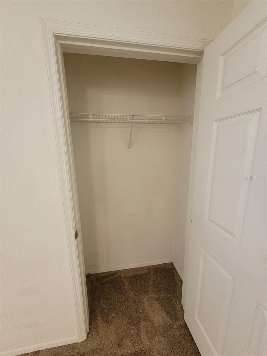 5914 WILLOW RIDGE DR #101, ZEPHYRHILLS, FL, 33541