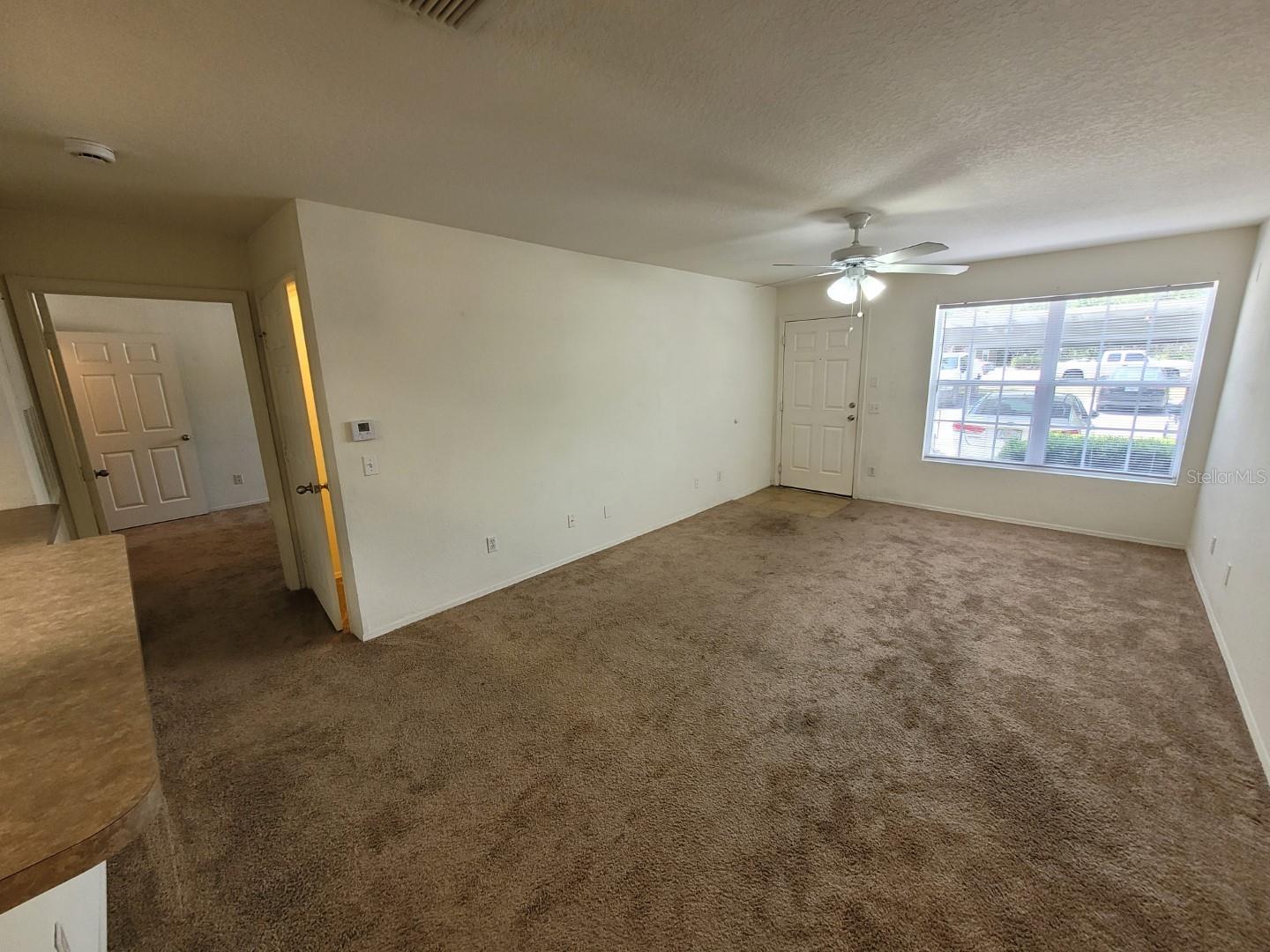 5914 WILLOW RIDGE DR #101, ZEPHYRHILLS, FL, 33541