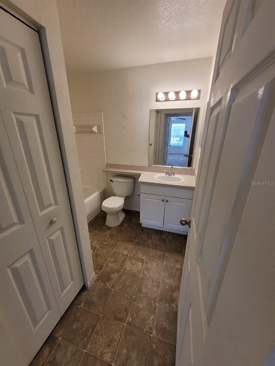 5914 WILLOW RIDGE DR #101, ZEPHYRHILLS, FL, 33541