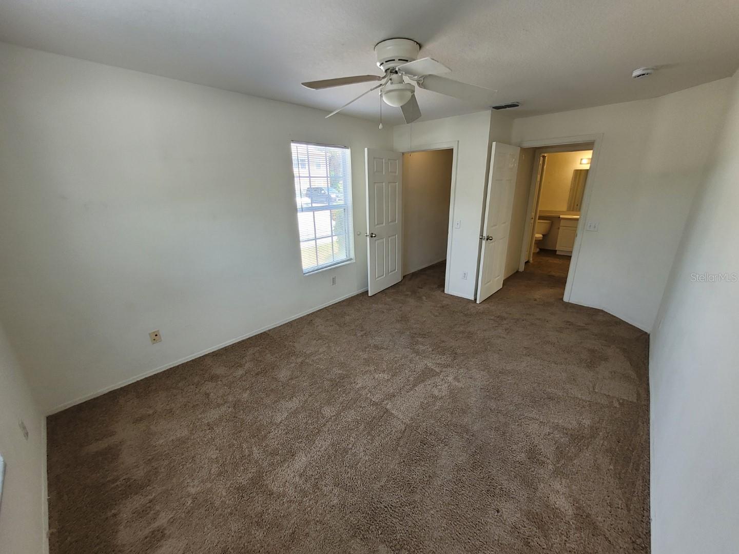 5914 WILLOW RIDGE DR #101, ZEPHYRHILLS, FL, 33541