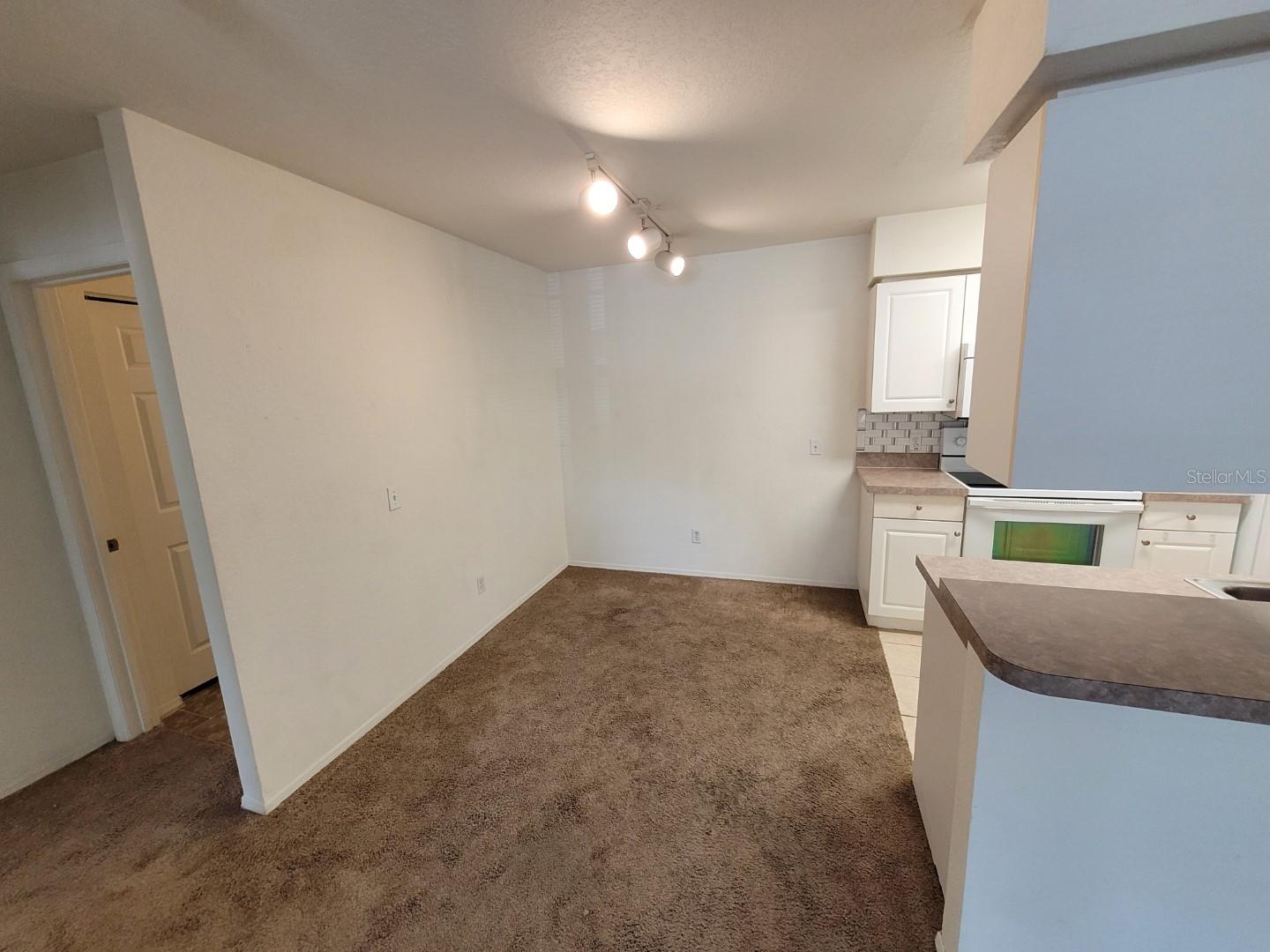 5914 WILLOW RIDGE DR #101, ZEPHYRHILLS, FL, 33541