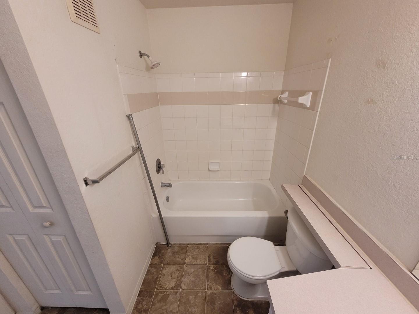 5914 WILLOW RIDGE DR #101, ZEPHYRHILLS, FL, 33541