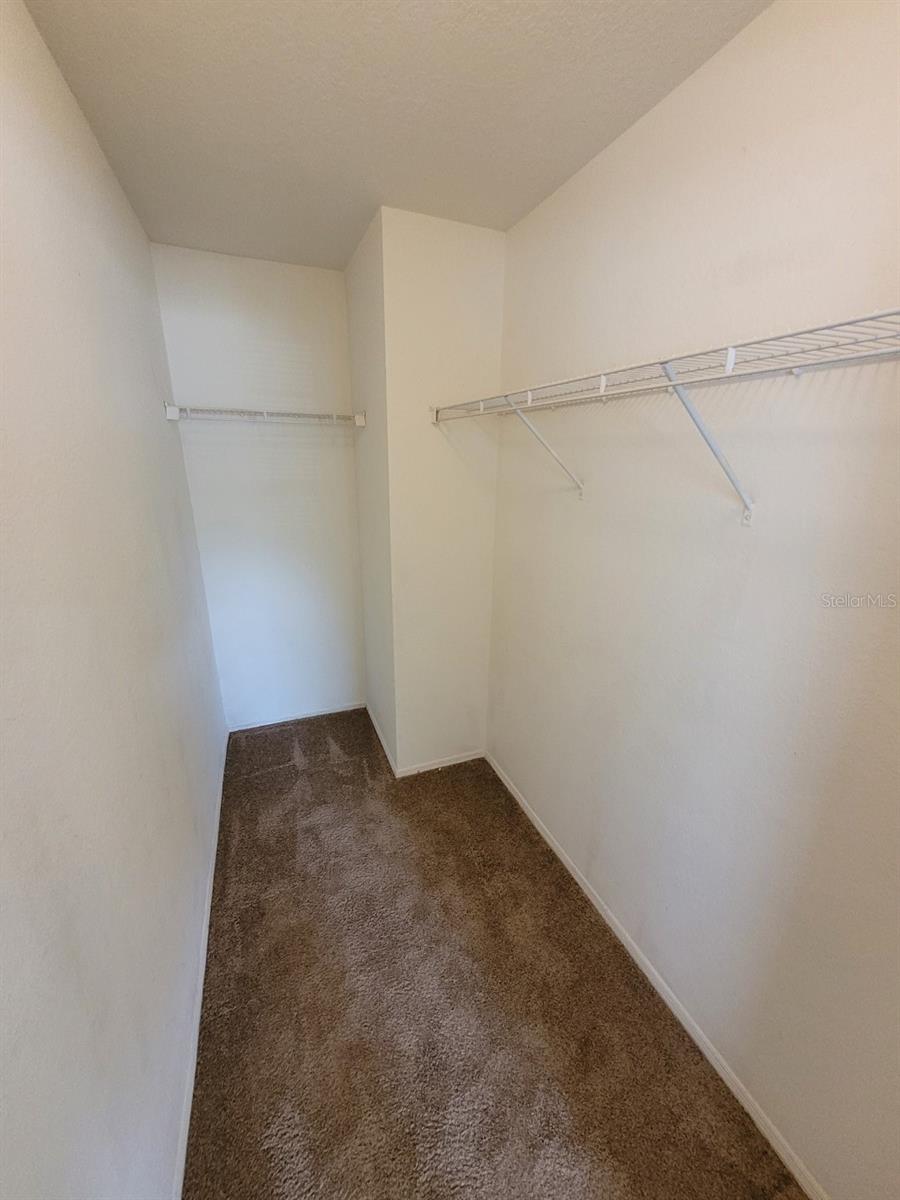 5914 WILLOW RIDGE DR #101, ZEPHYRHILLS, FL, 33541