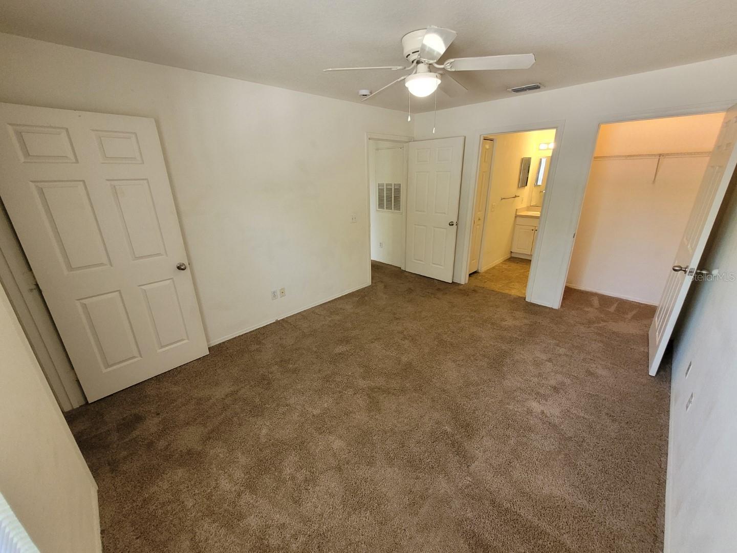 5914 WILLOW RIDGE DR #101, ZEPHYRHILLS, FL, 33541
